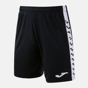 Joma Heroic Short