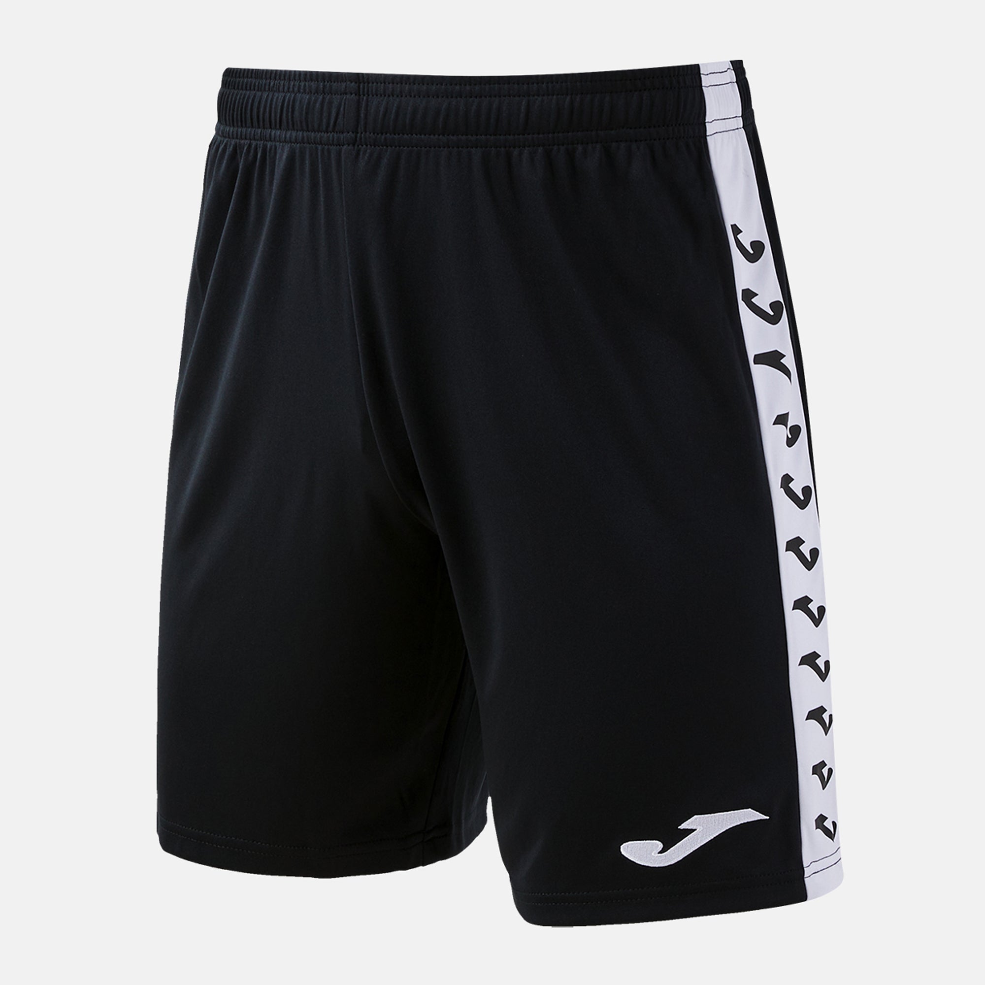 Joma Heroic Short