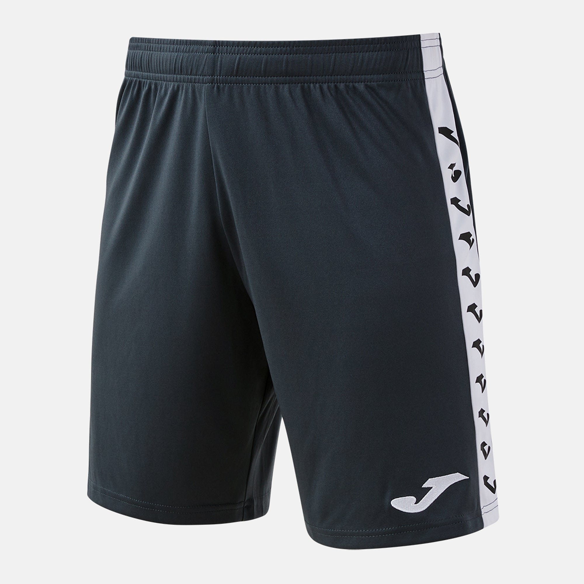 Joma Heroic Short
