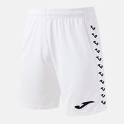 Joma Heroic Short