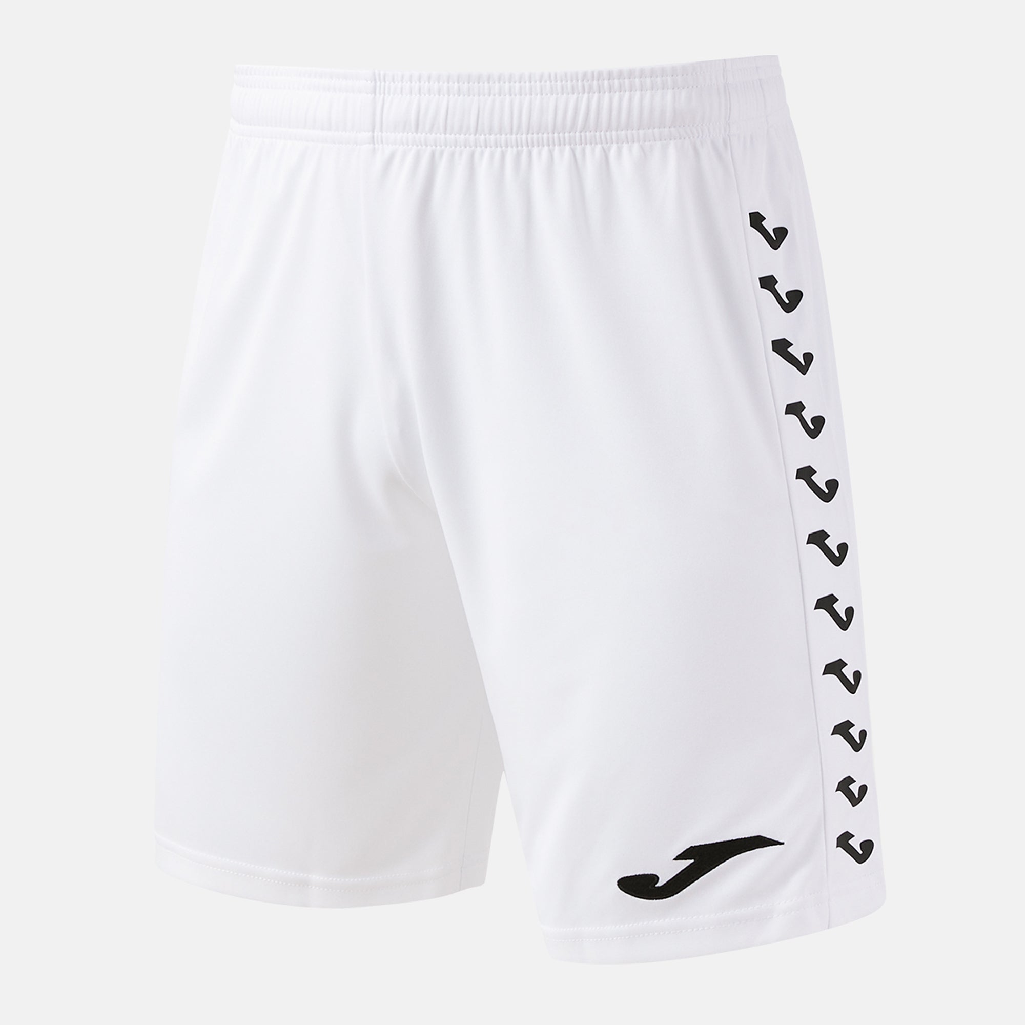 Joma Heroic Short