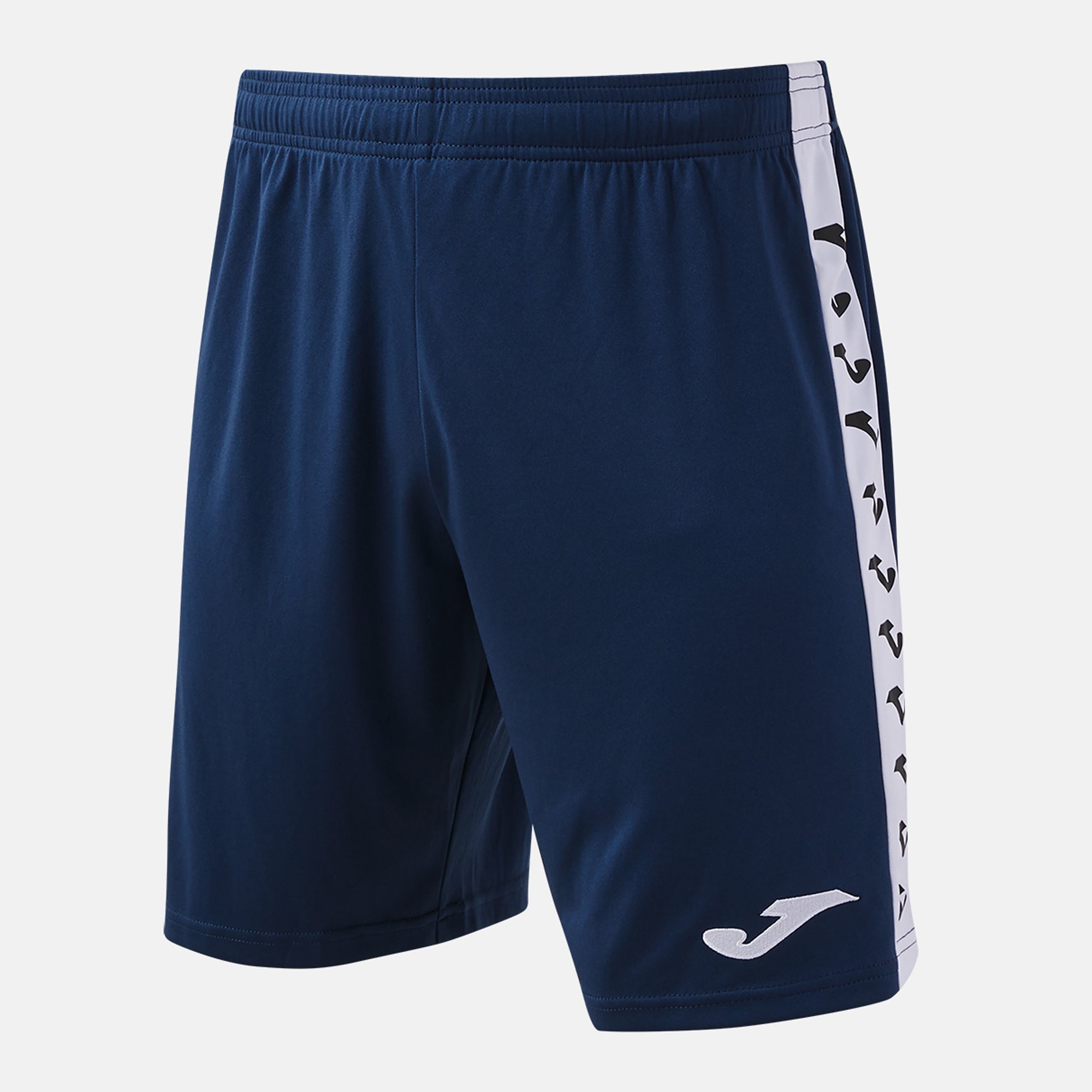 Joma Heroic Short