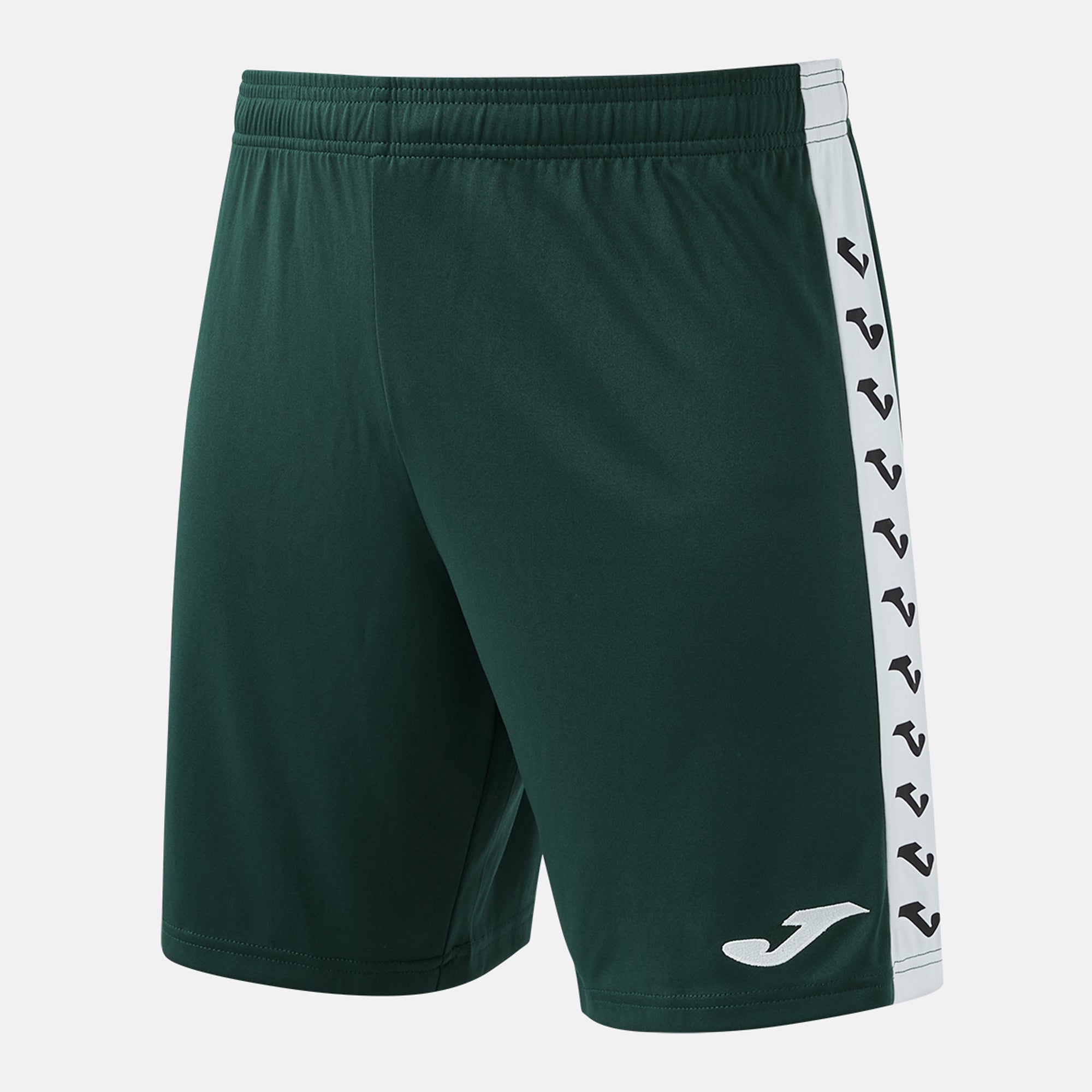 Joma Heroic Short
