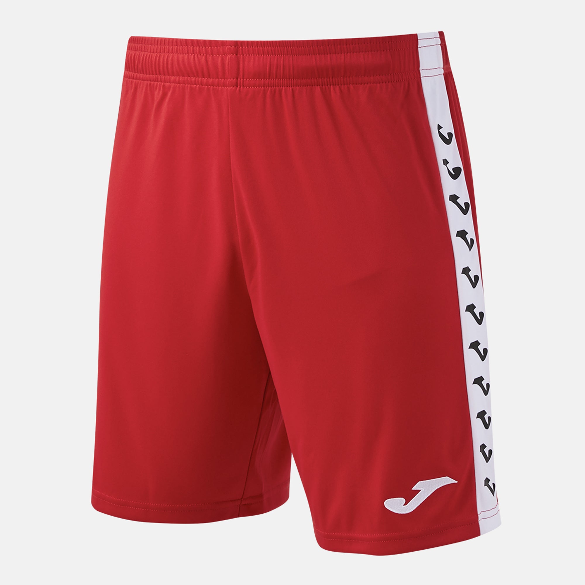 Joma Heroic Short