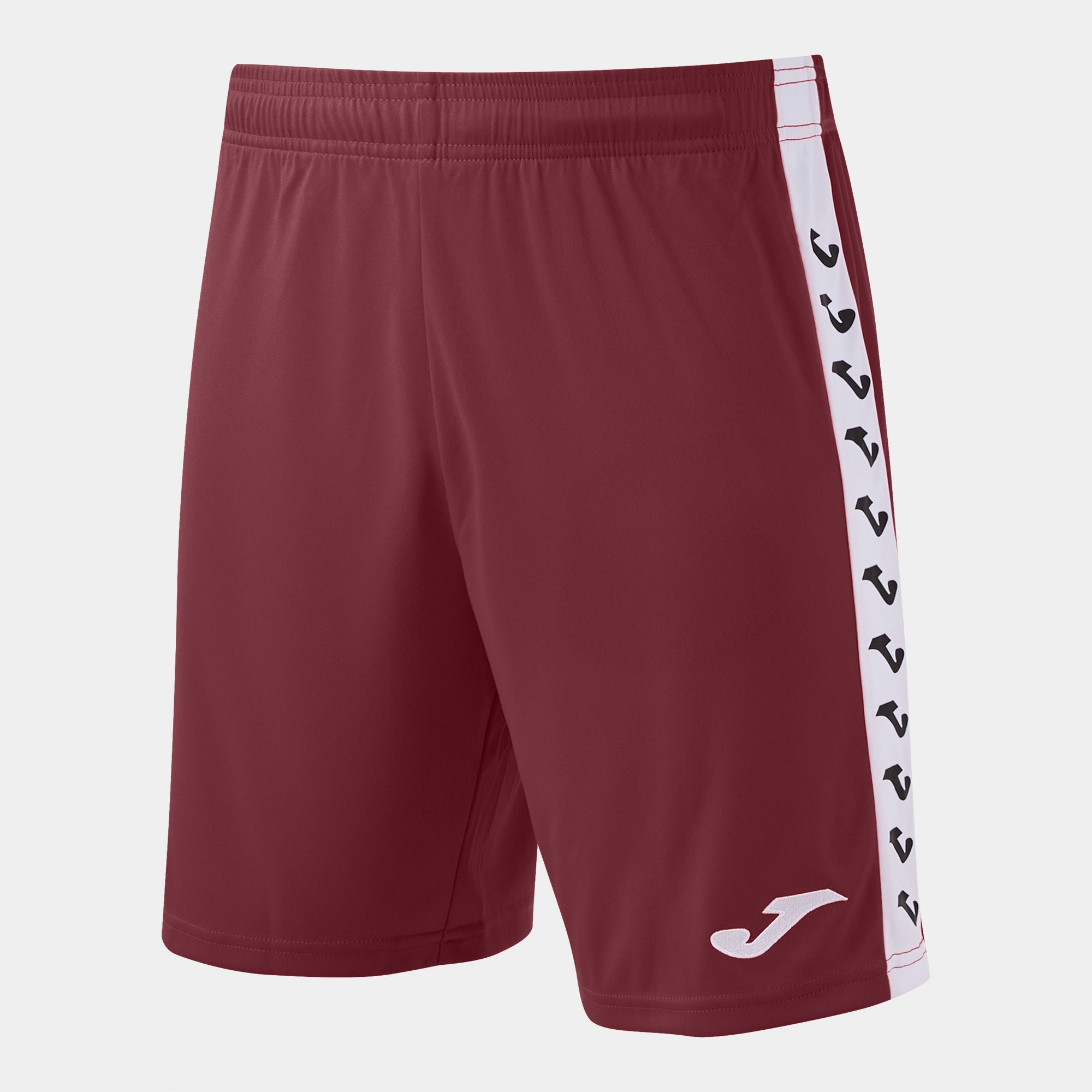 Joma Heroic Short