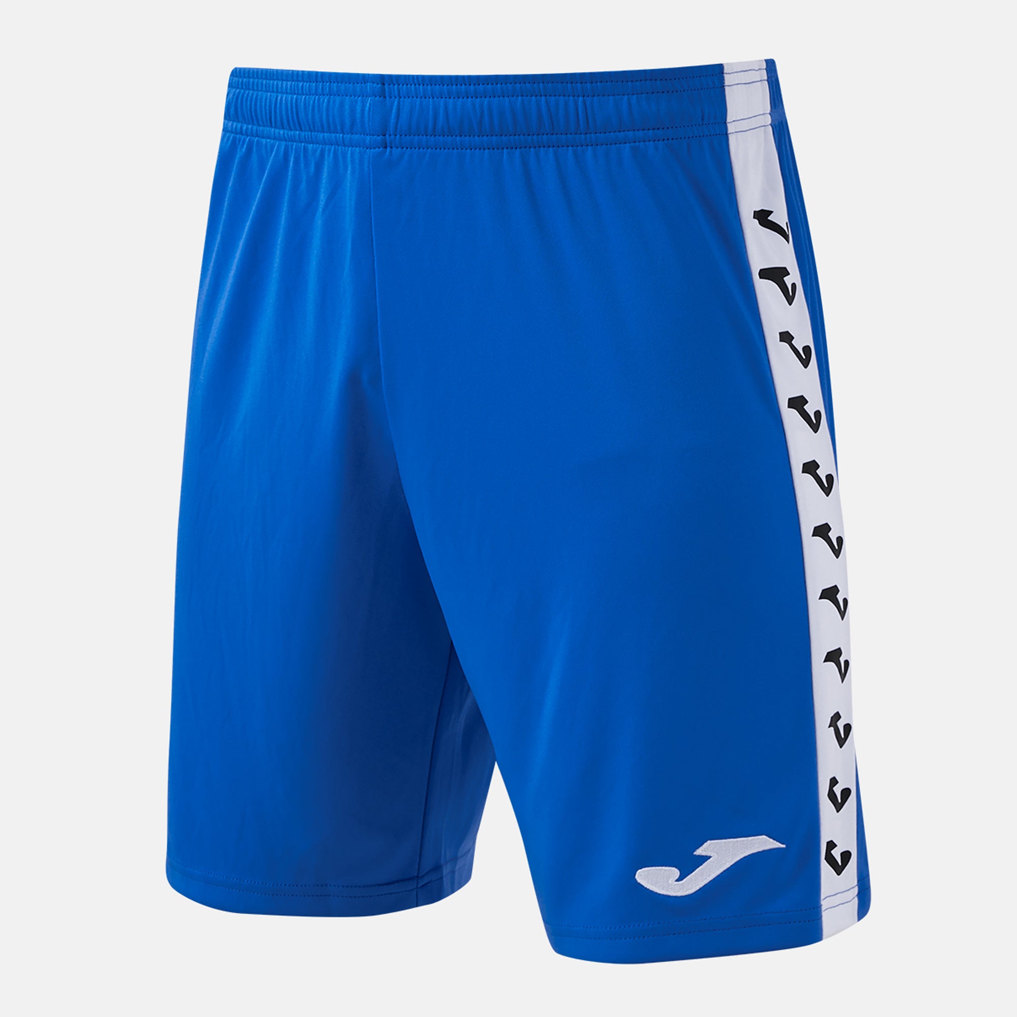 Joma Heroic Short