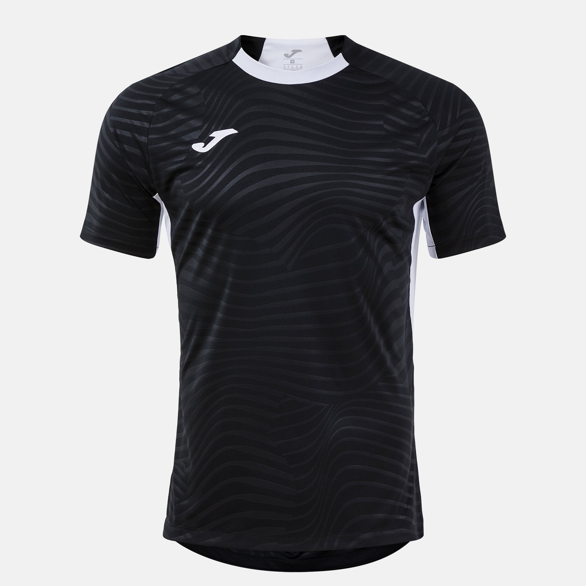 Joma Kick Off Shirt