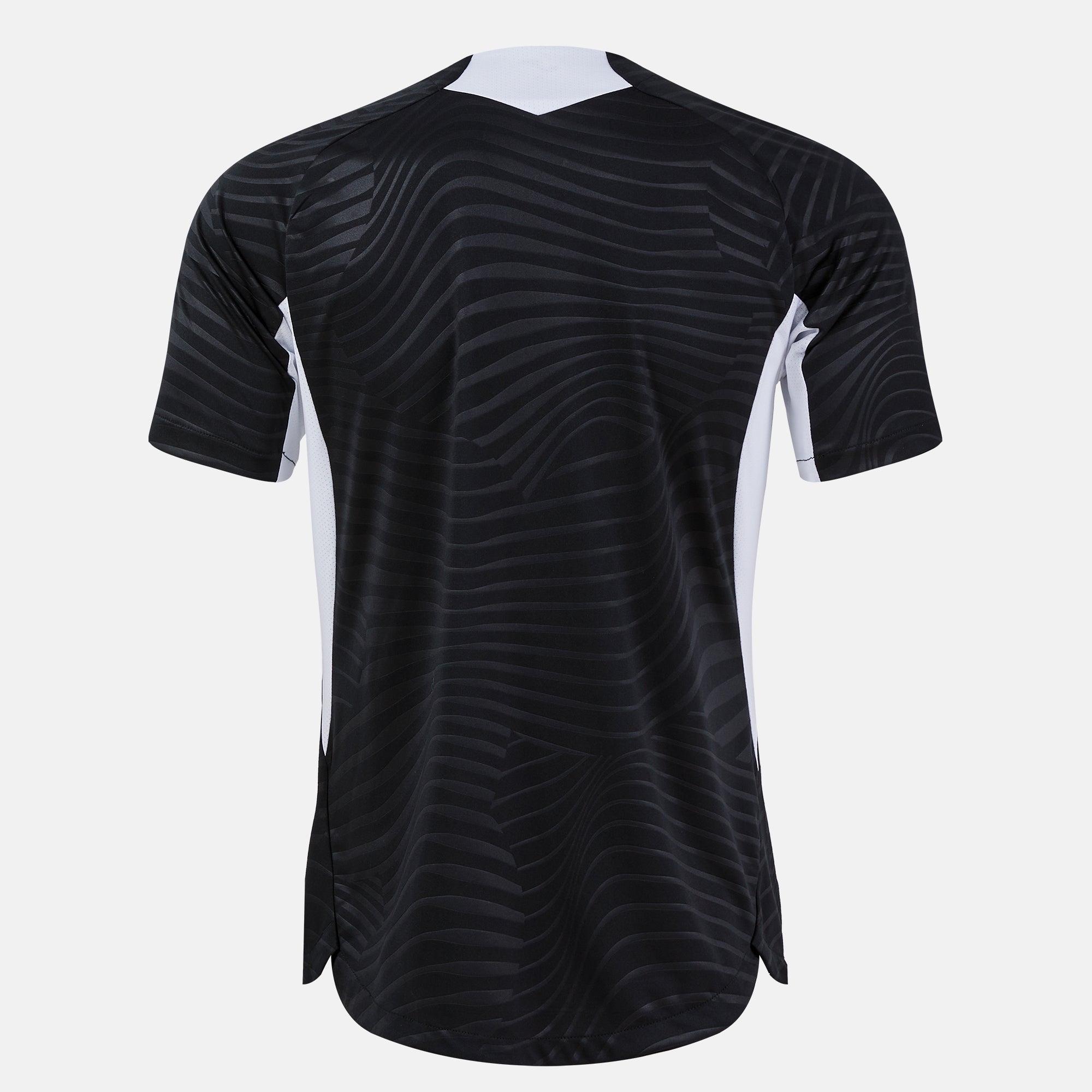 Joma Kick Off Shirt