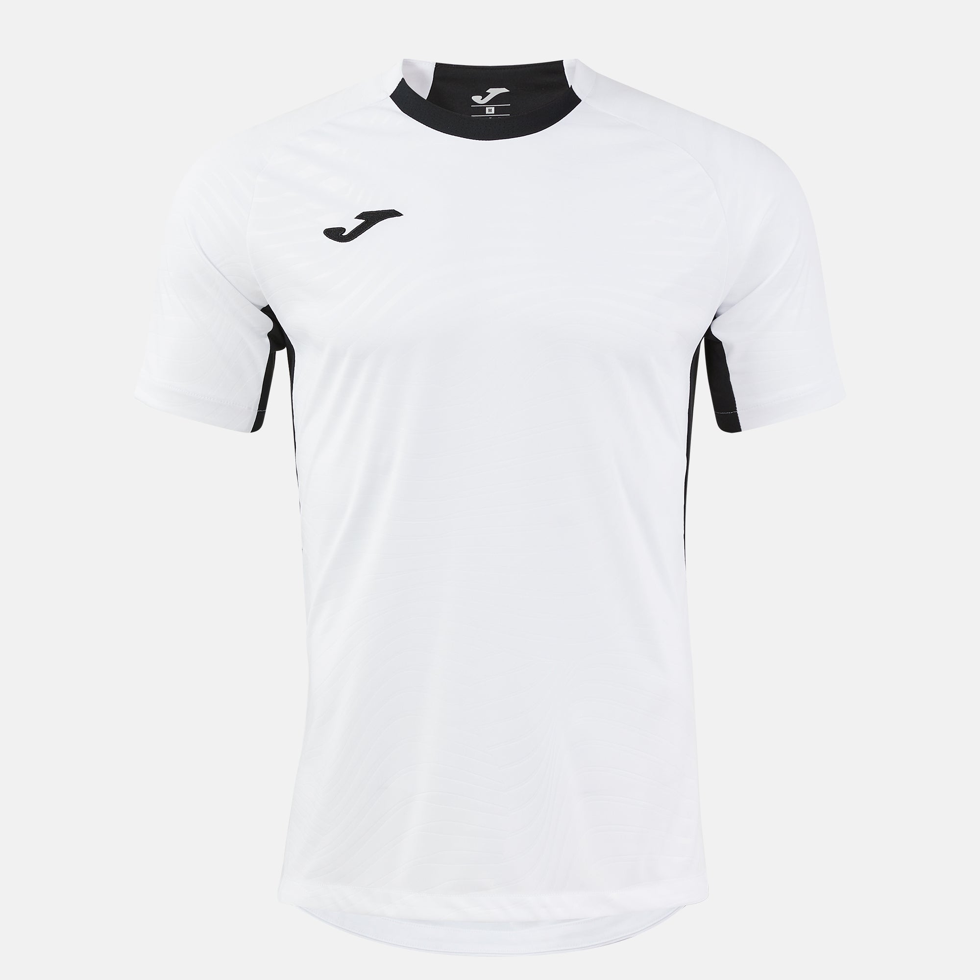 Joma Kick Off Shirt