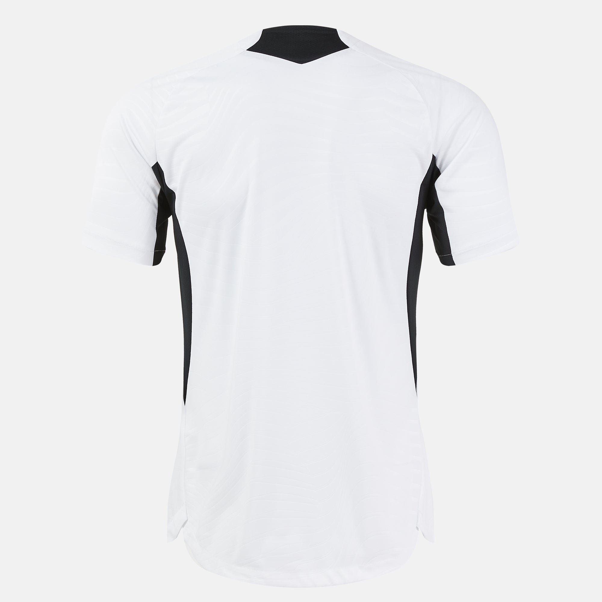 Joma Kick Off Shirt