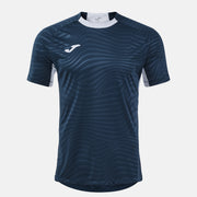 Joma Kick Off Shirt
