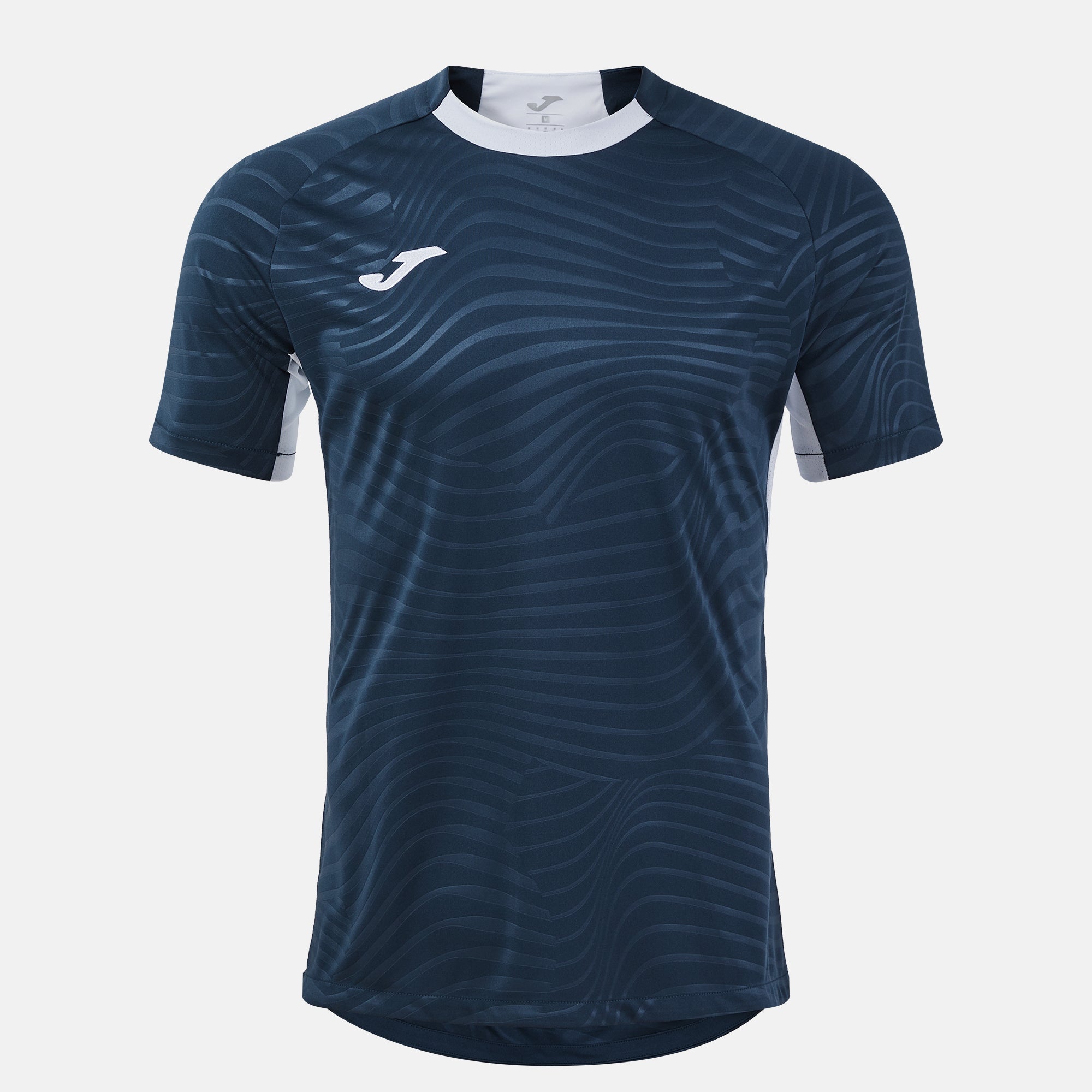 Joma Kick Off Shirt