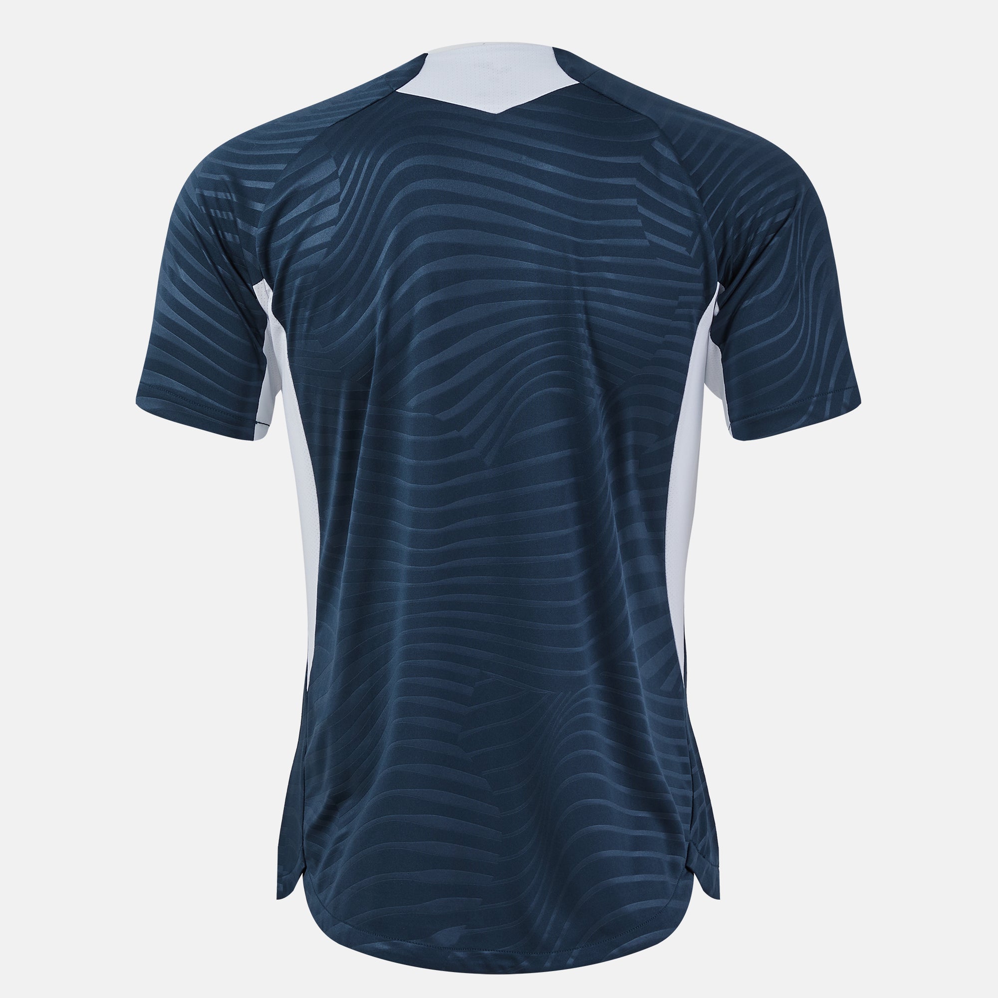 Joma Kick Off Shirt