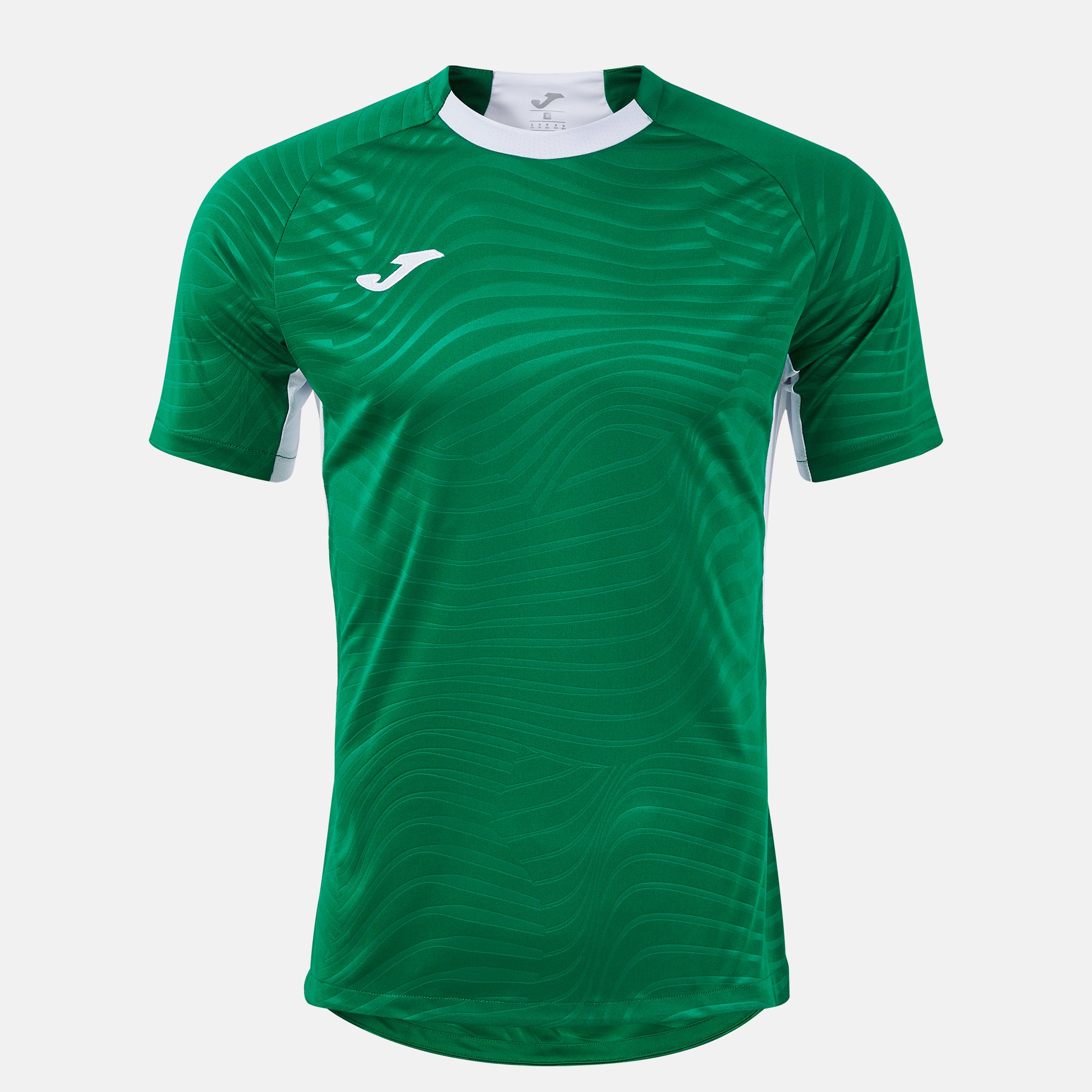 Joma Kick Off Shirt
