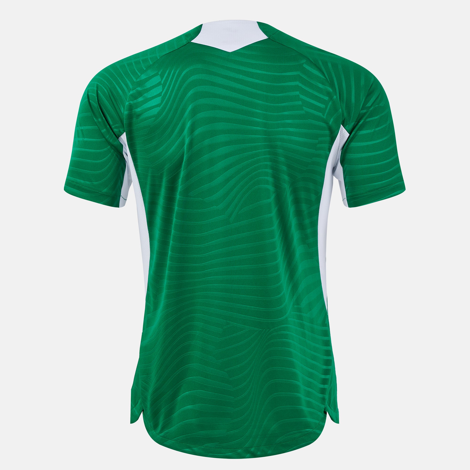 Joma Kick Off Shirt