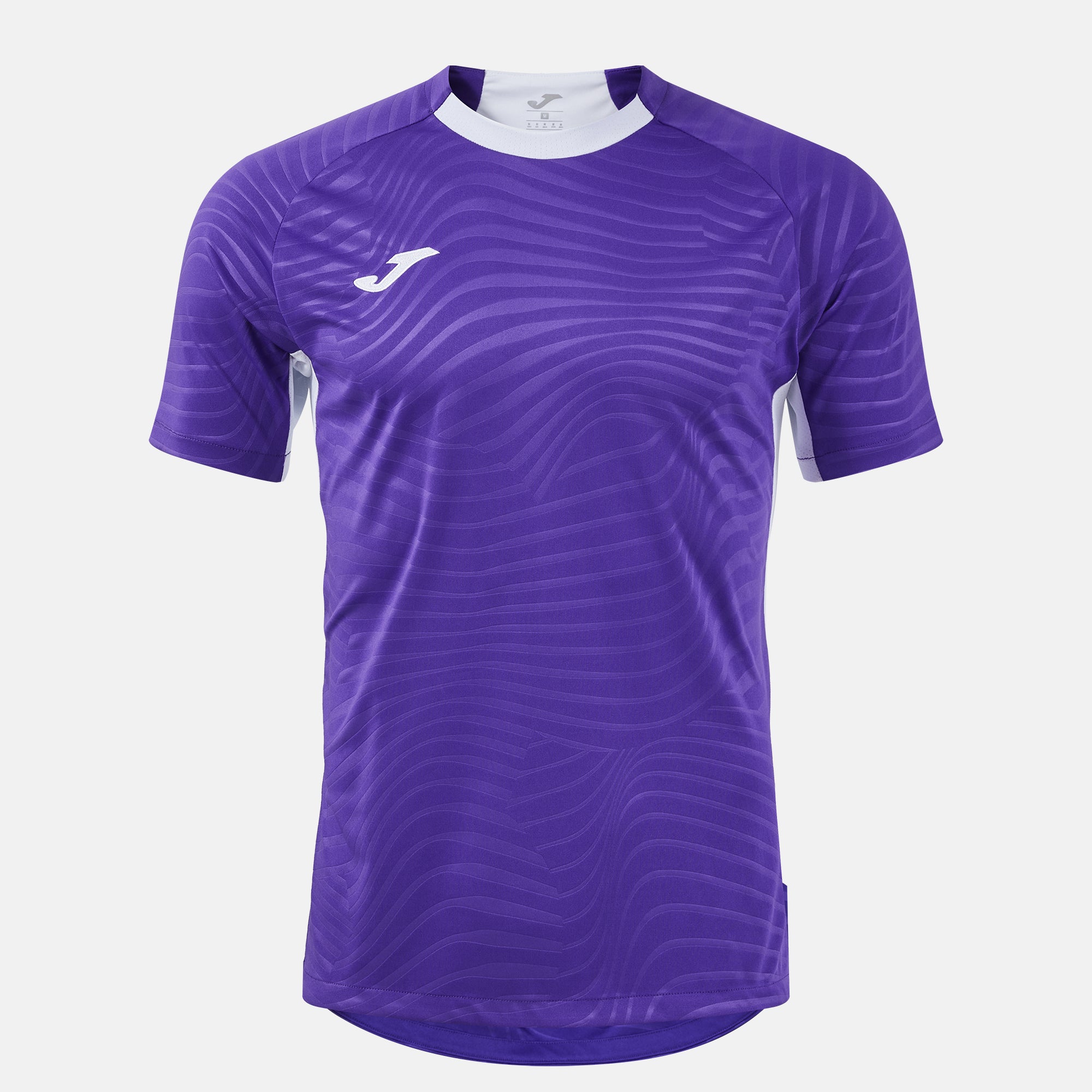 Joma Kick Off Shirt