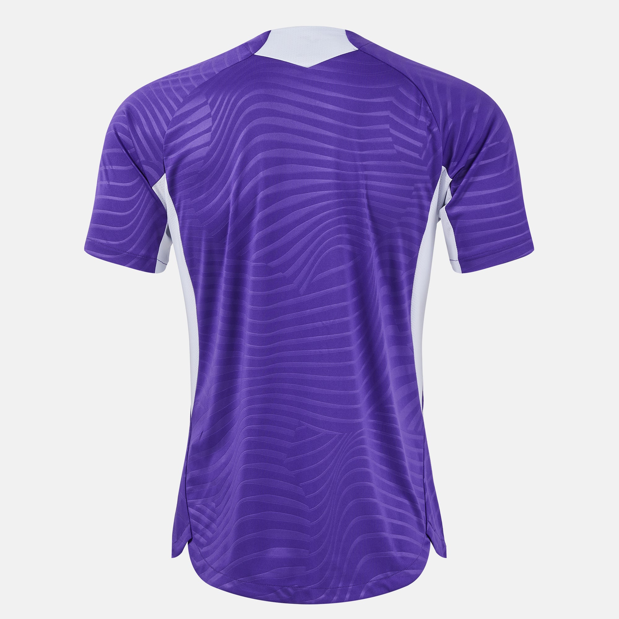 Joma Kick Off Shirt