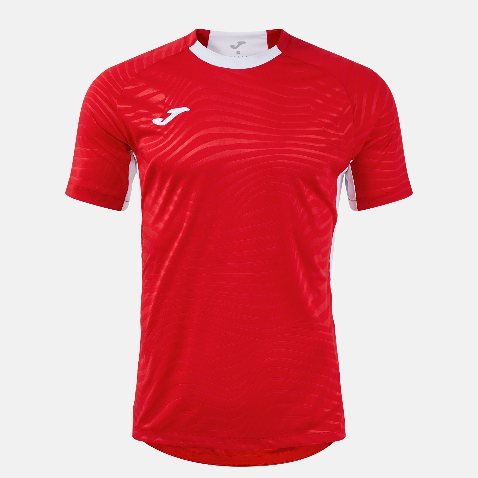 Joma Kick Off Shirt