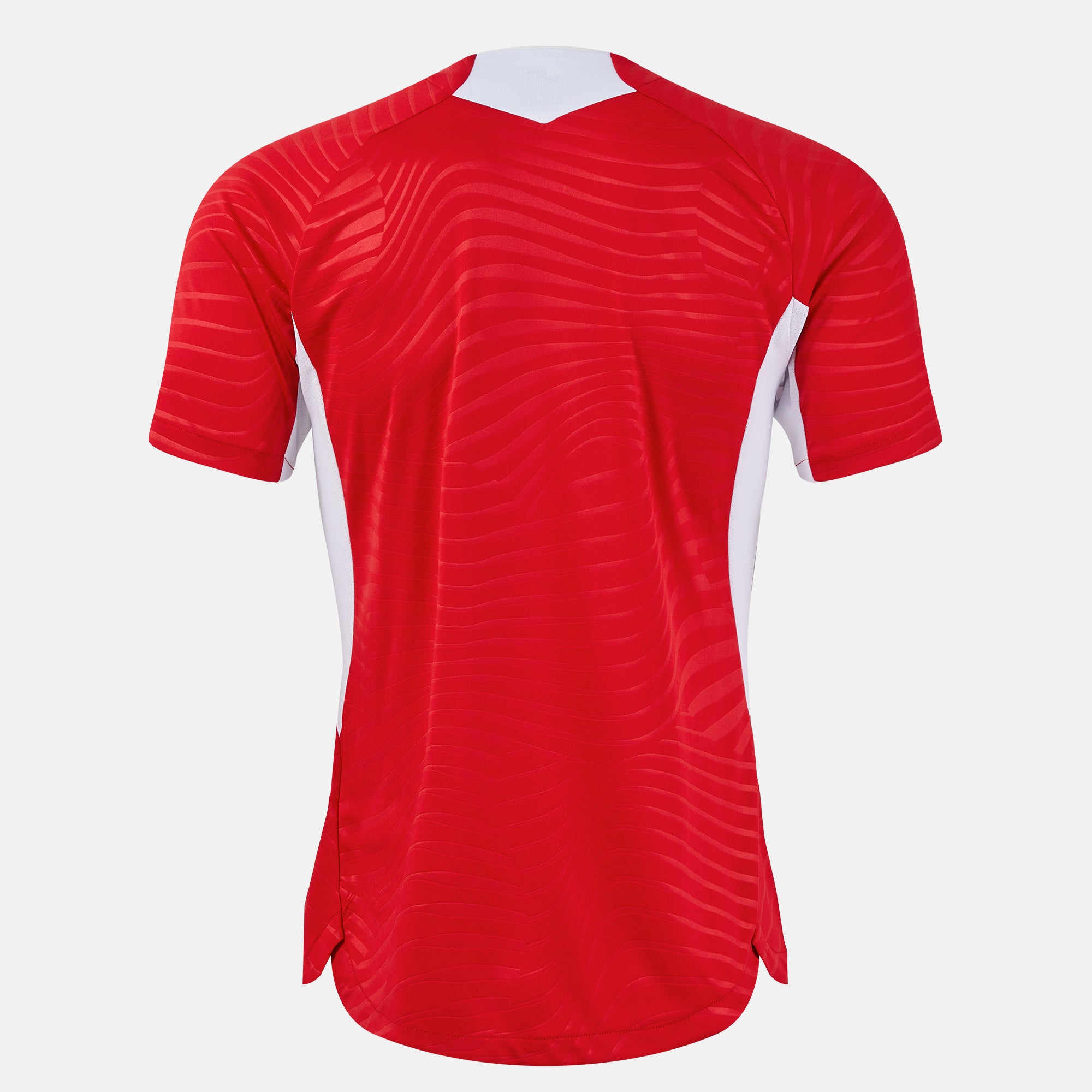 Joma Kick Off Shirt