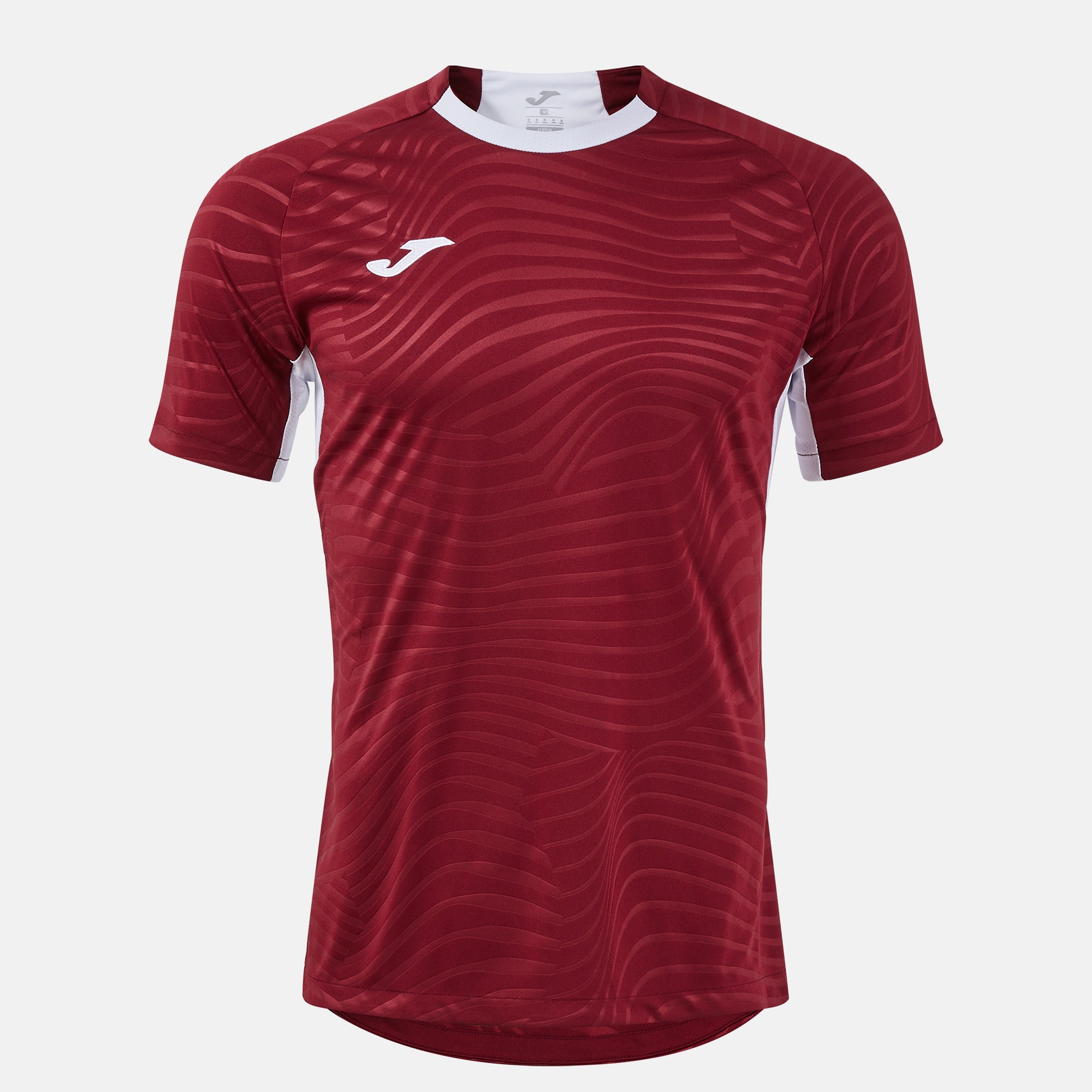 Joma Kick Off Shirt