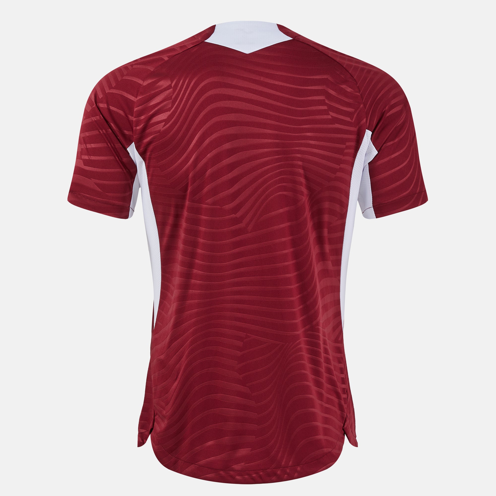 Joma Kick Off Shirt