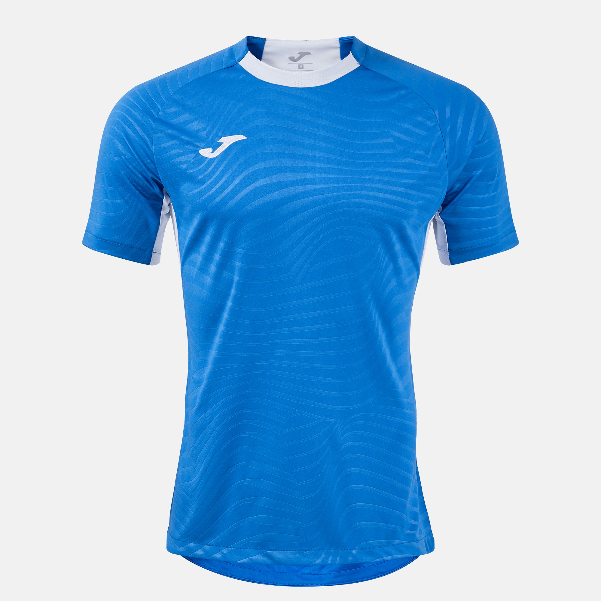 Joma Kick Off Shirt