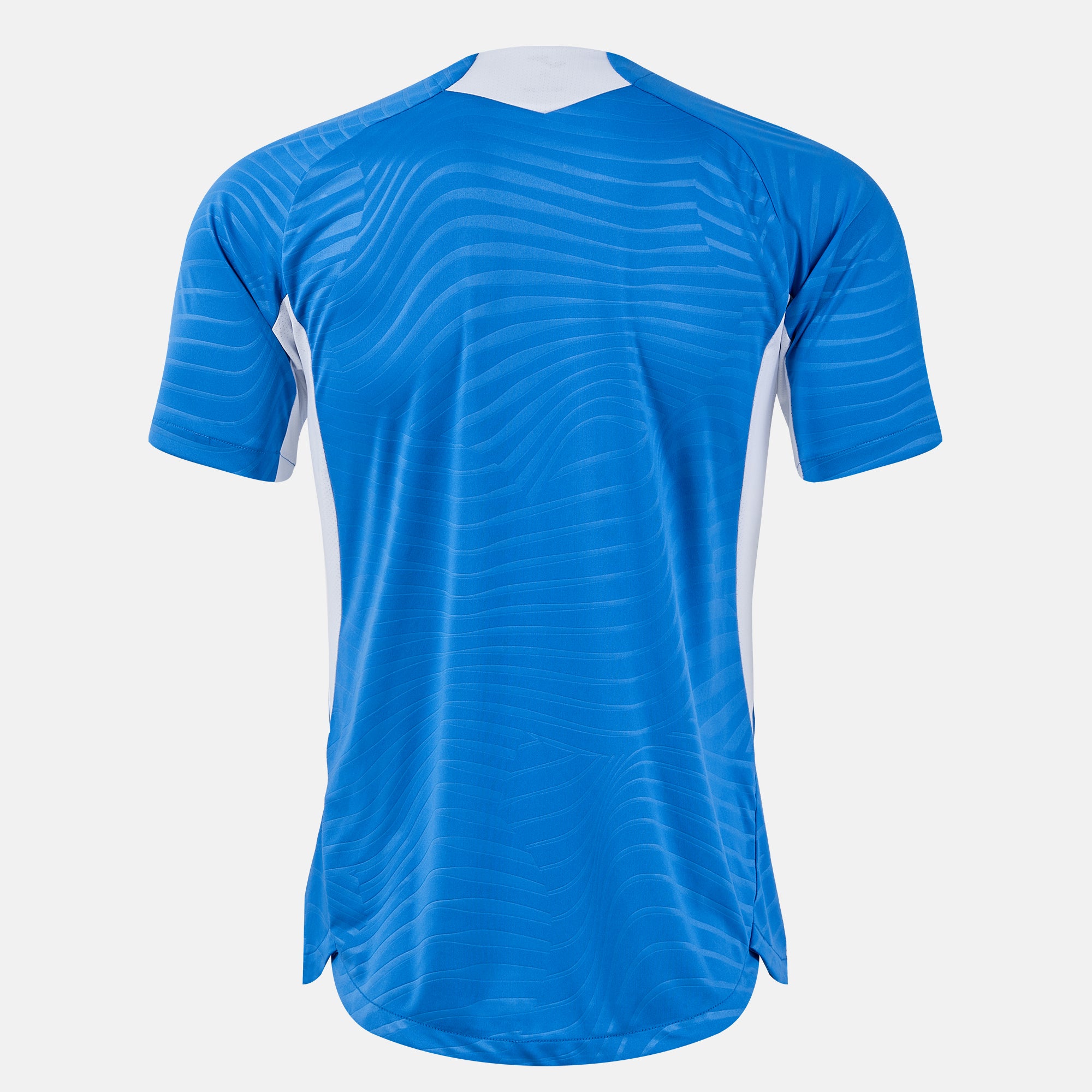 Joma Kick Off Shirt