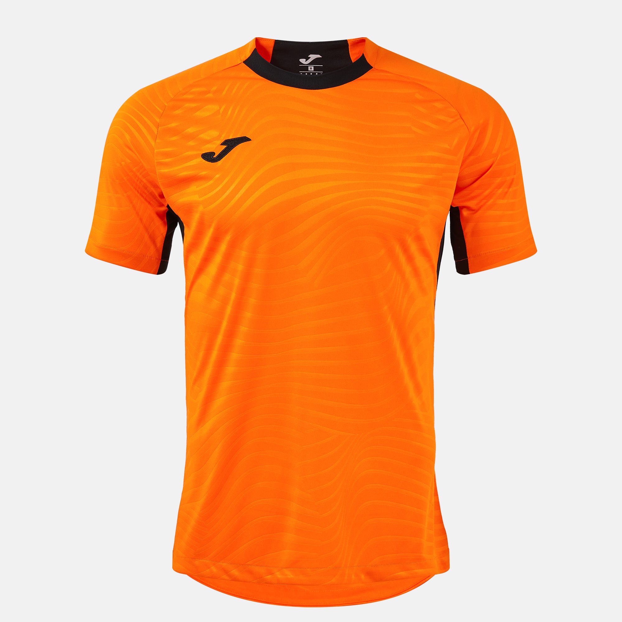 Joma Kick Off Shirt