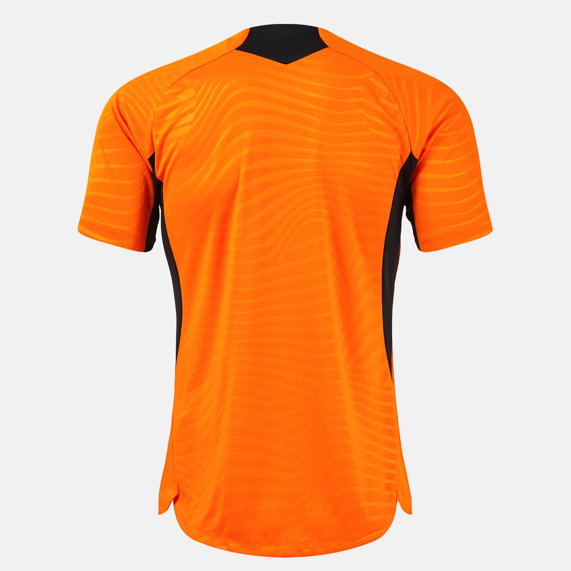 Joma Kick Off Shirt