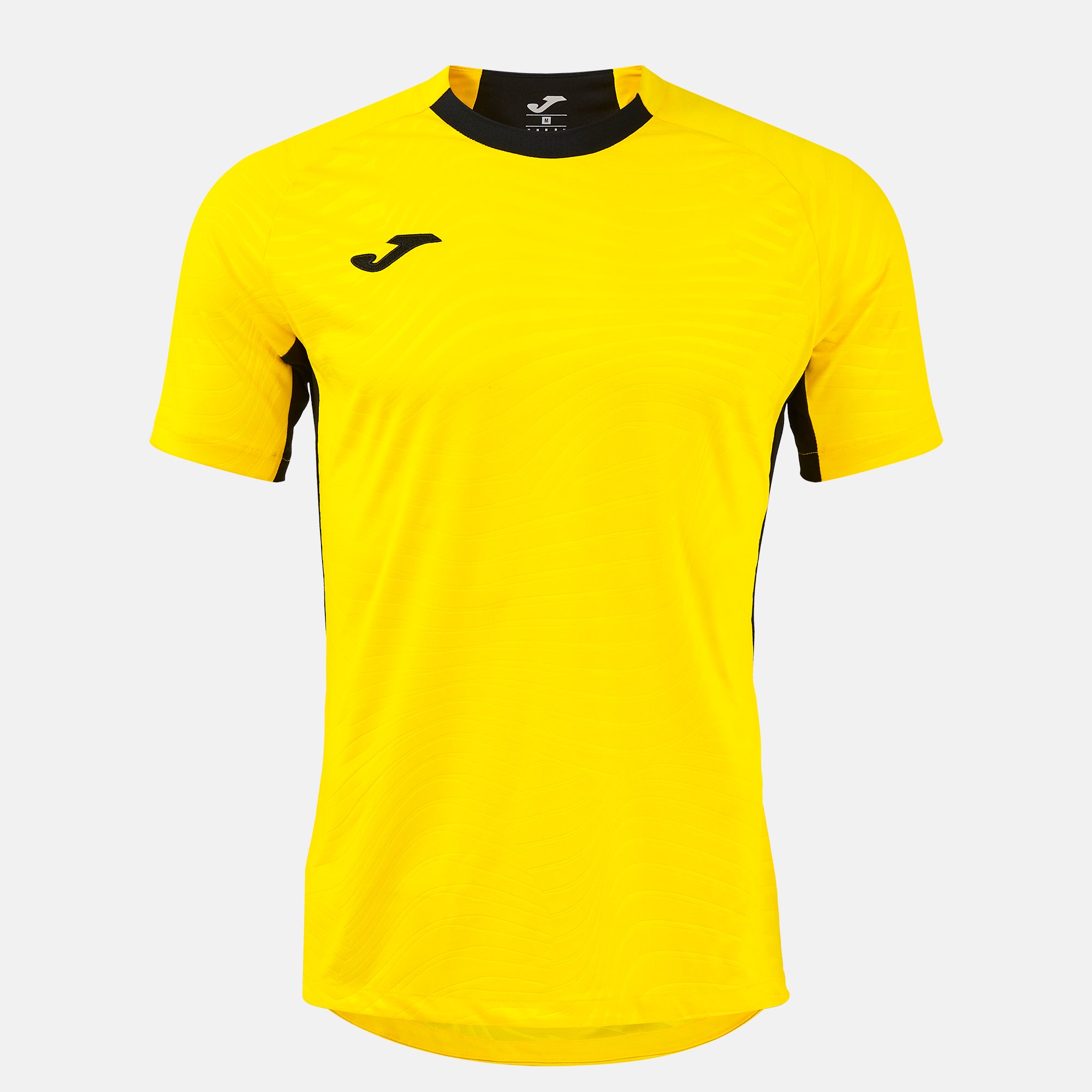 Joma Kick Off Shirt