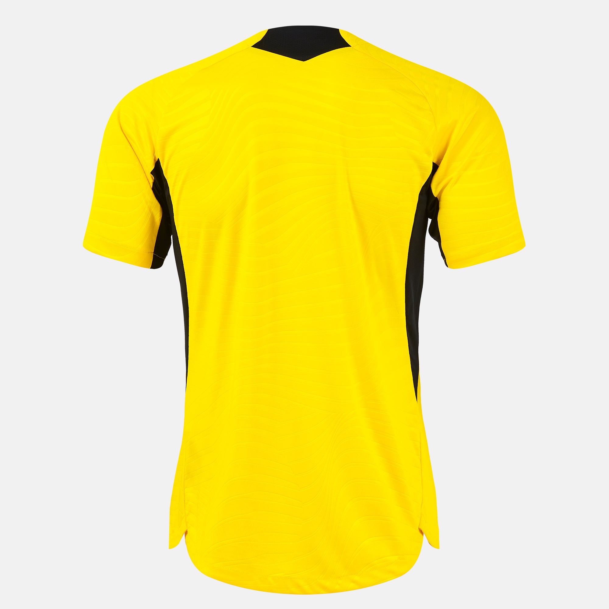 Joma Kick Off Shirt