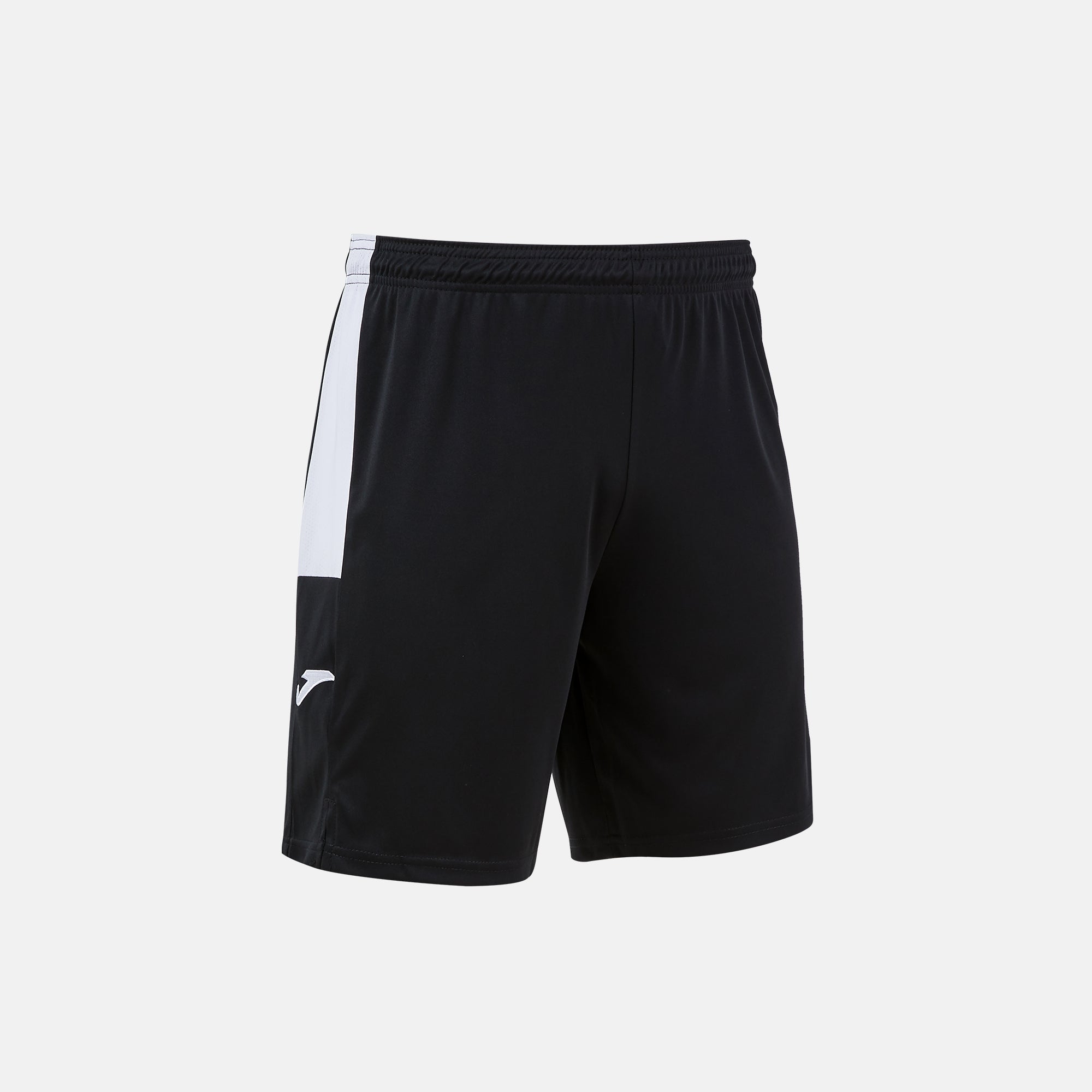 Joma Game Shorts