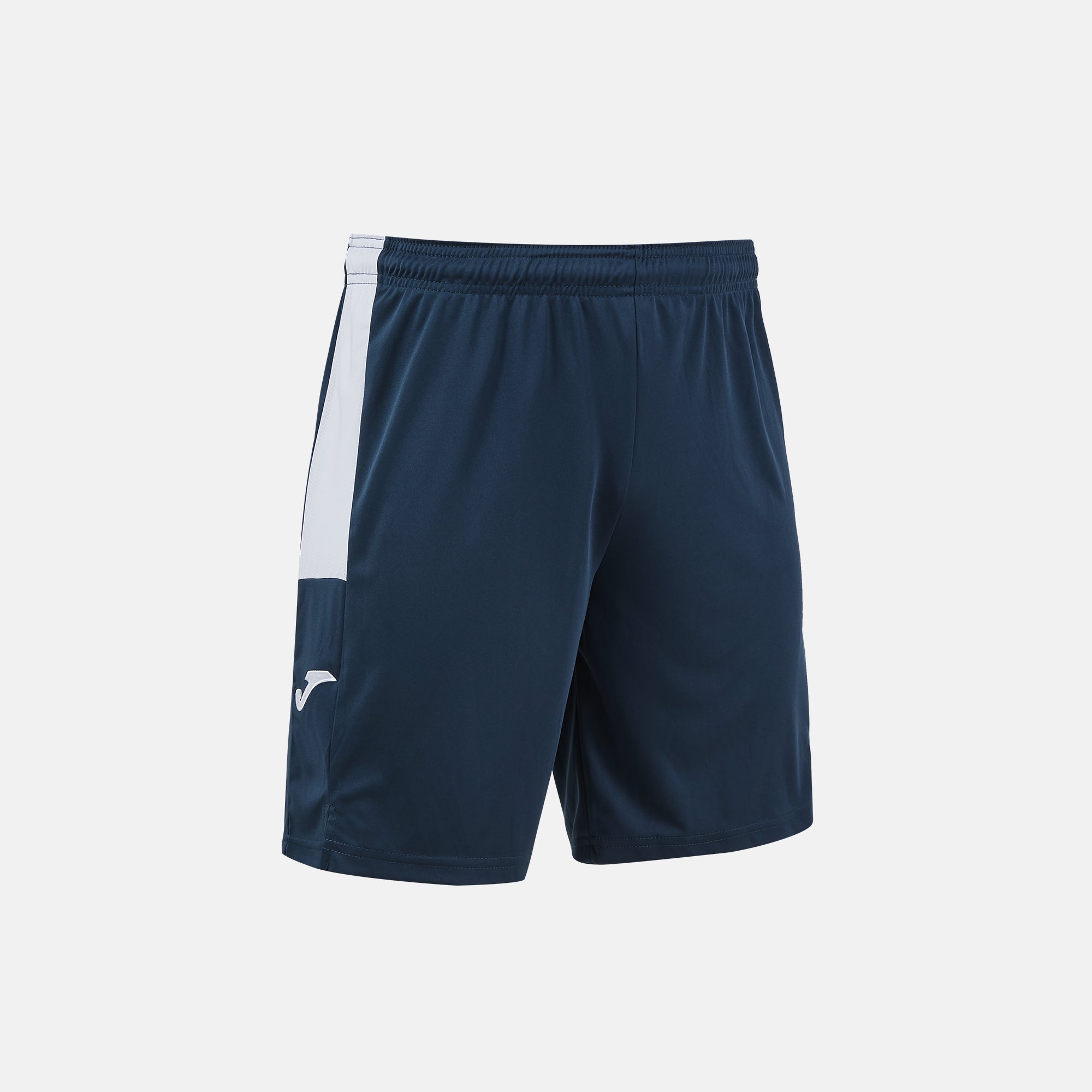 Joma Game Shorts