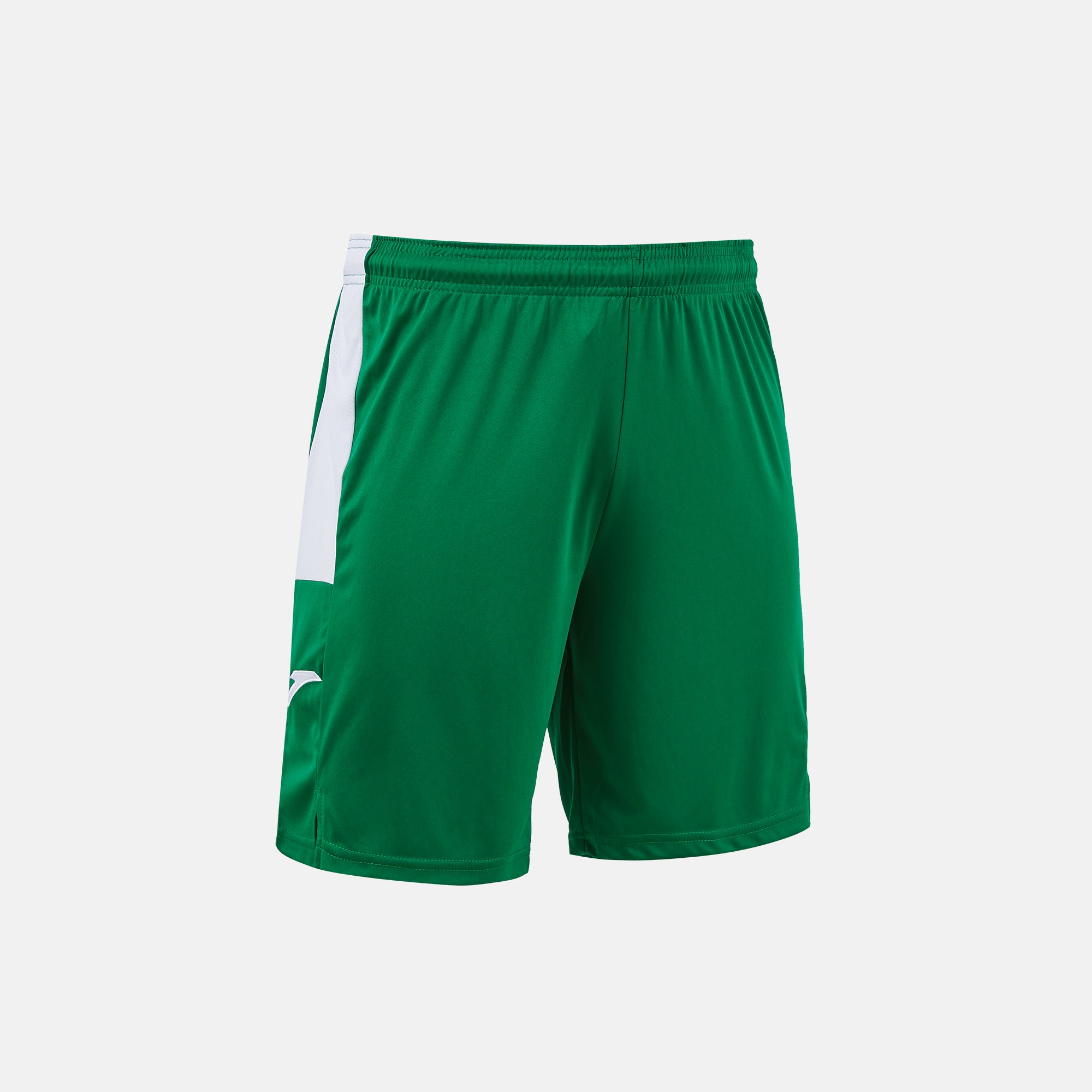 Joma Game Shorts
