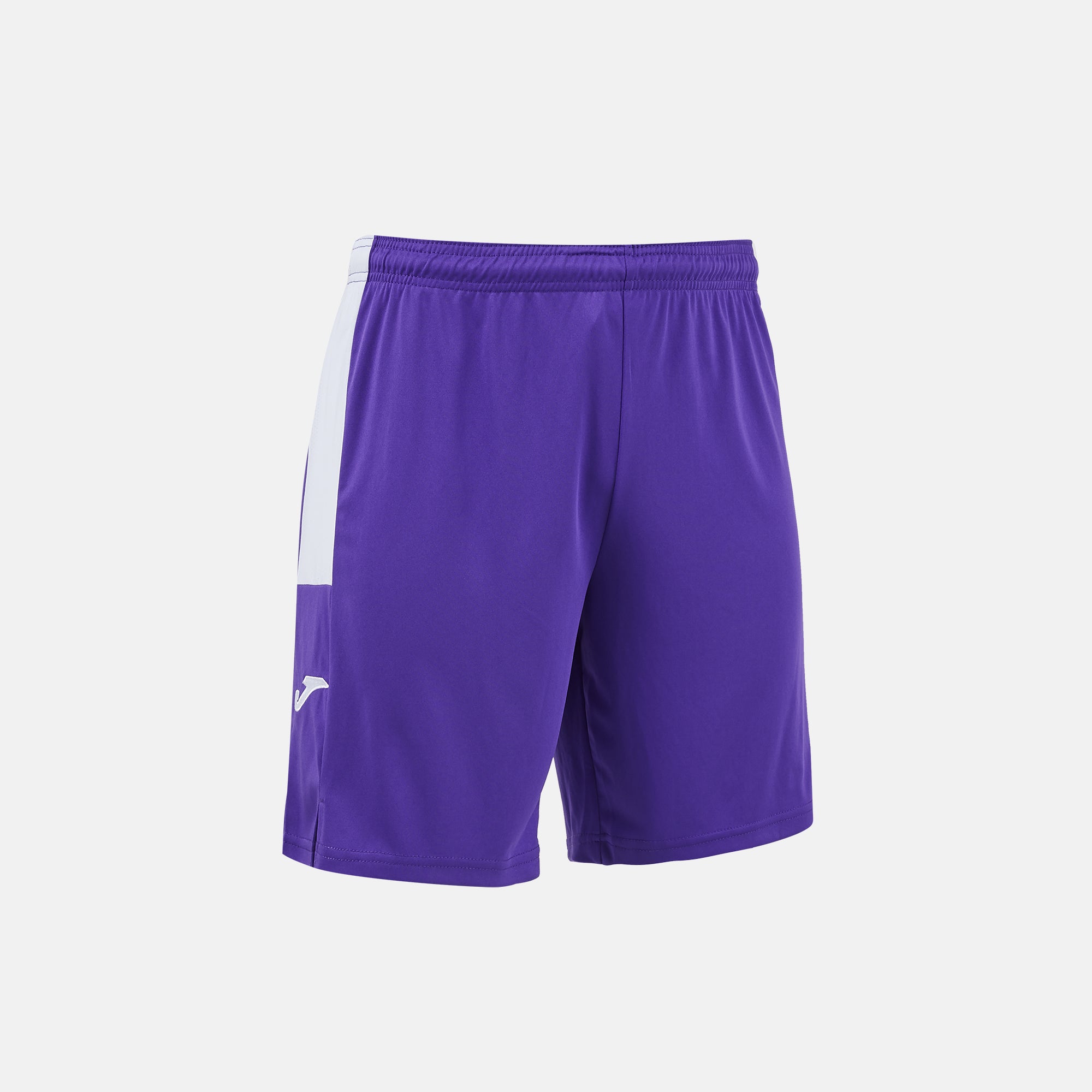 Joma Game Shorts