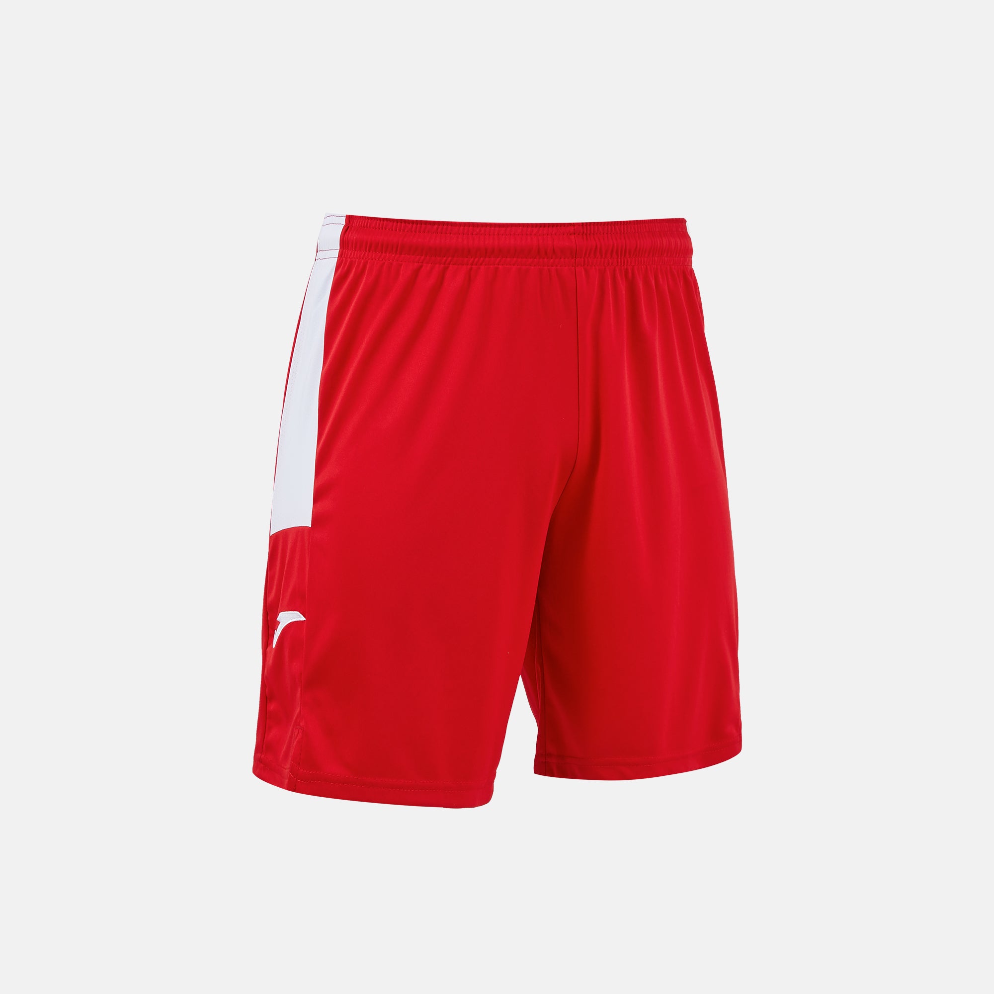 Joma Game Shorts