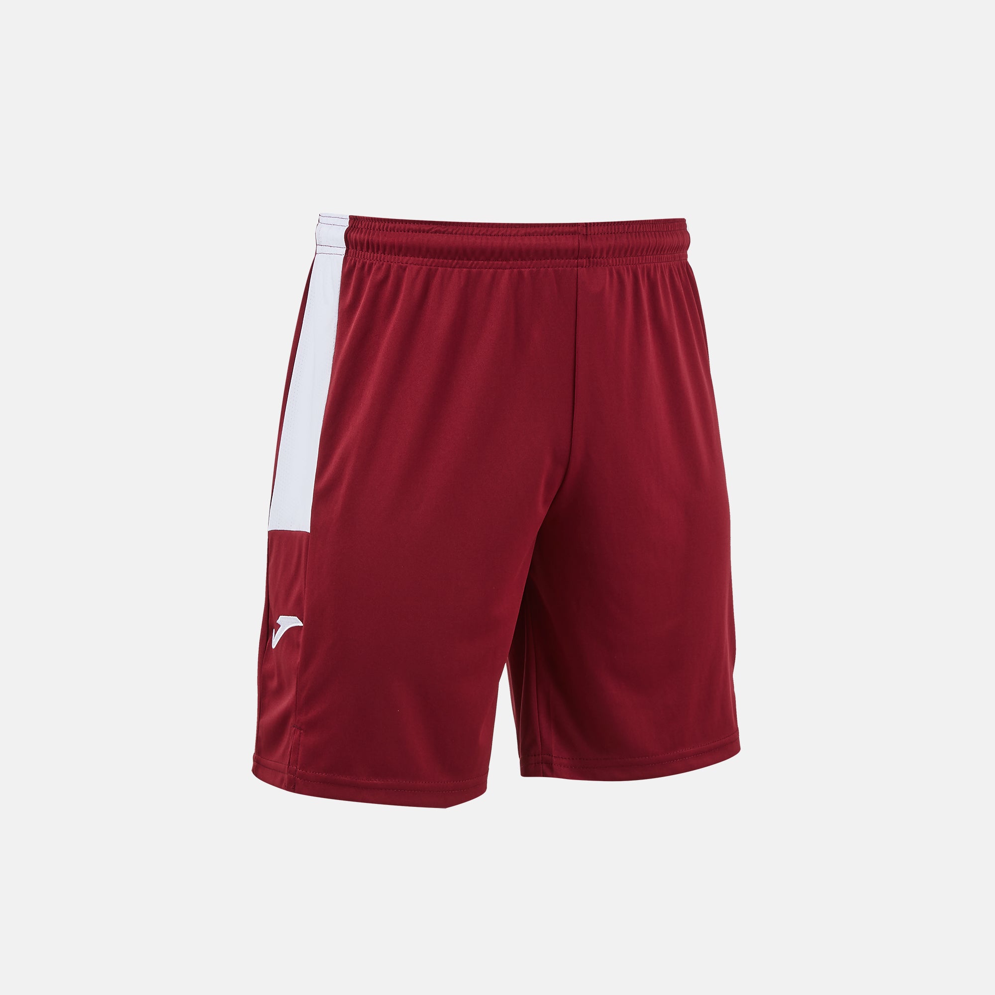Joma Game Shorts