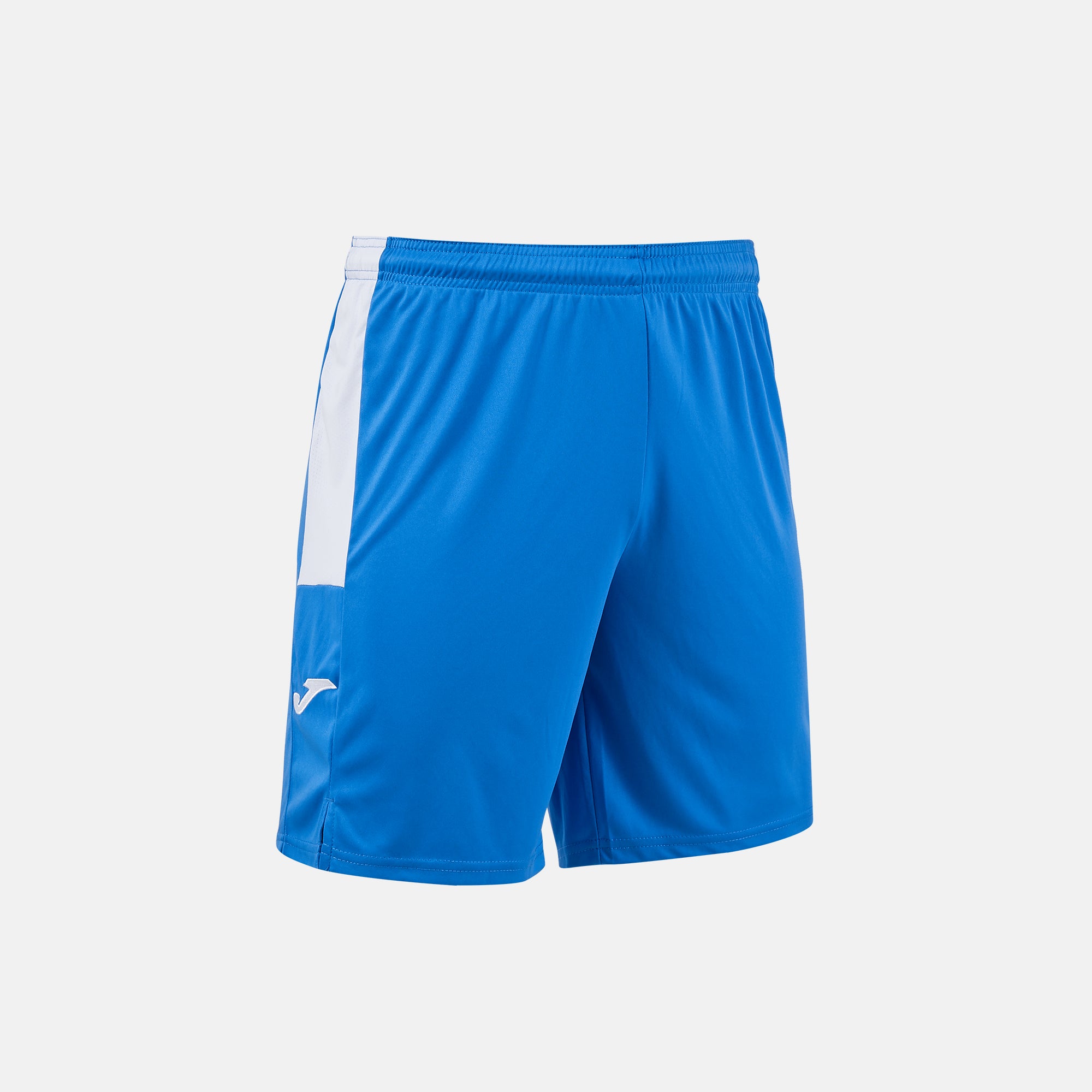 Joma Game Shorts
