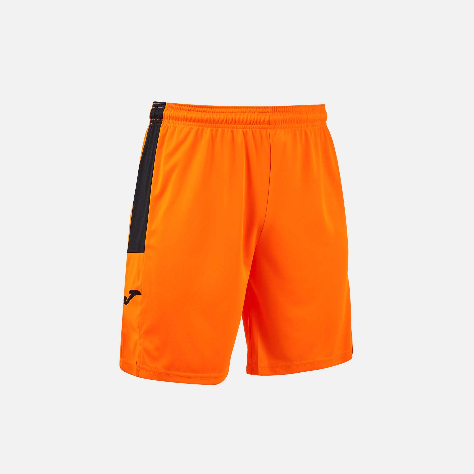 Joma Game Shorts