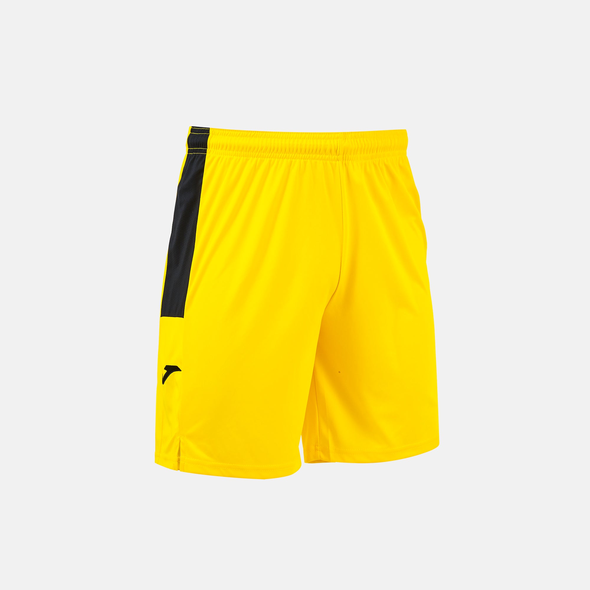 Joma Game Shorts