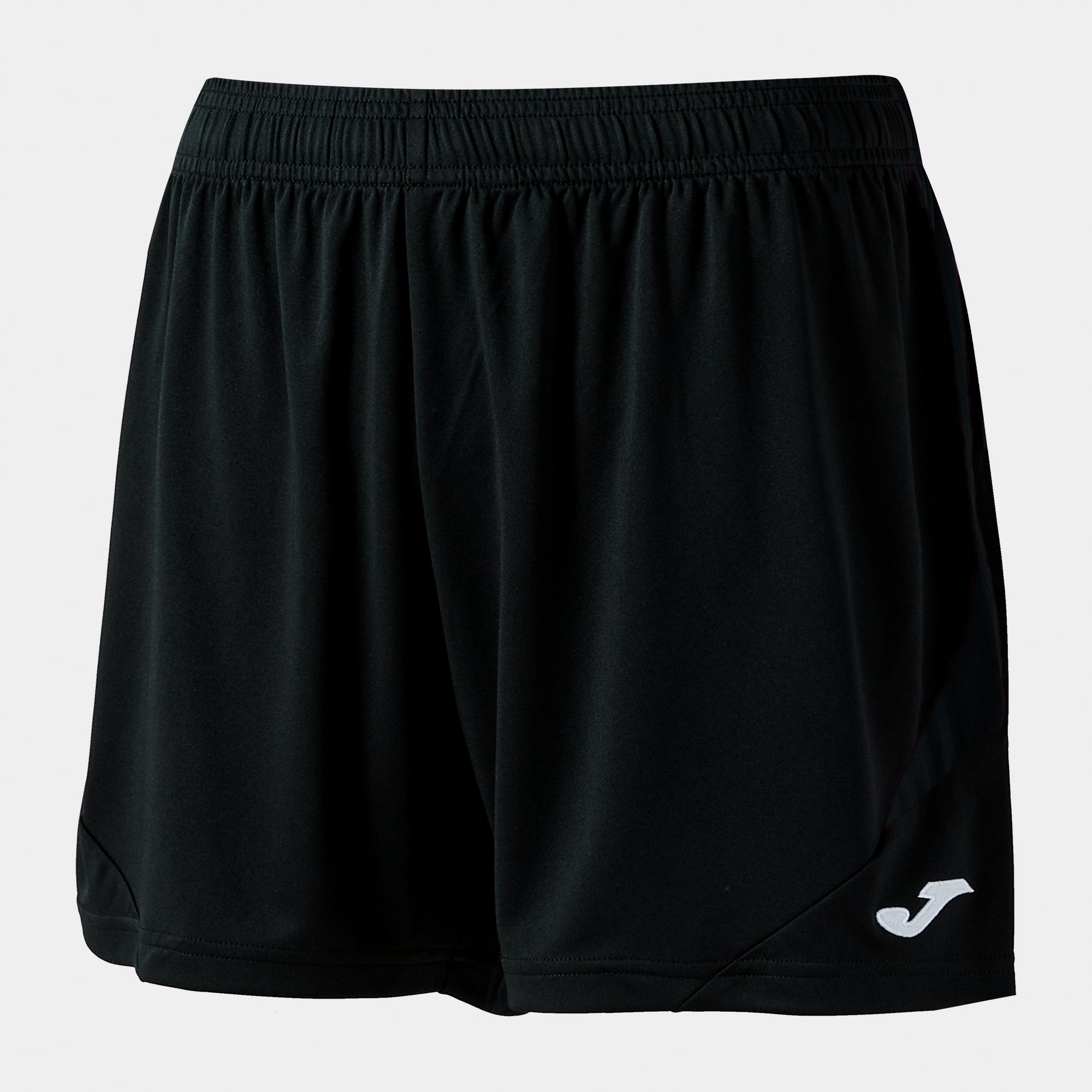 Joma Women Championship 20 Short