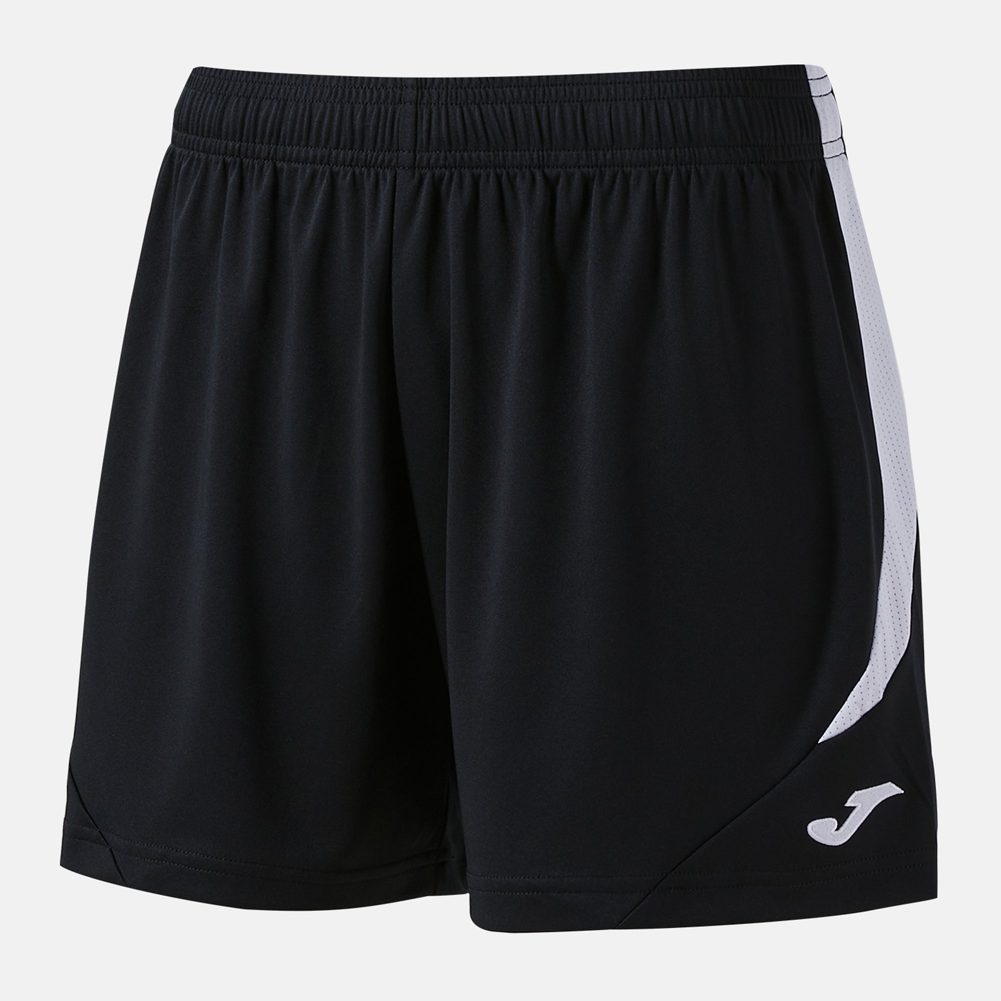 Joma Women Championship 20 Short
