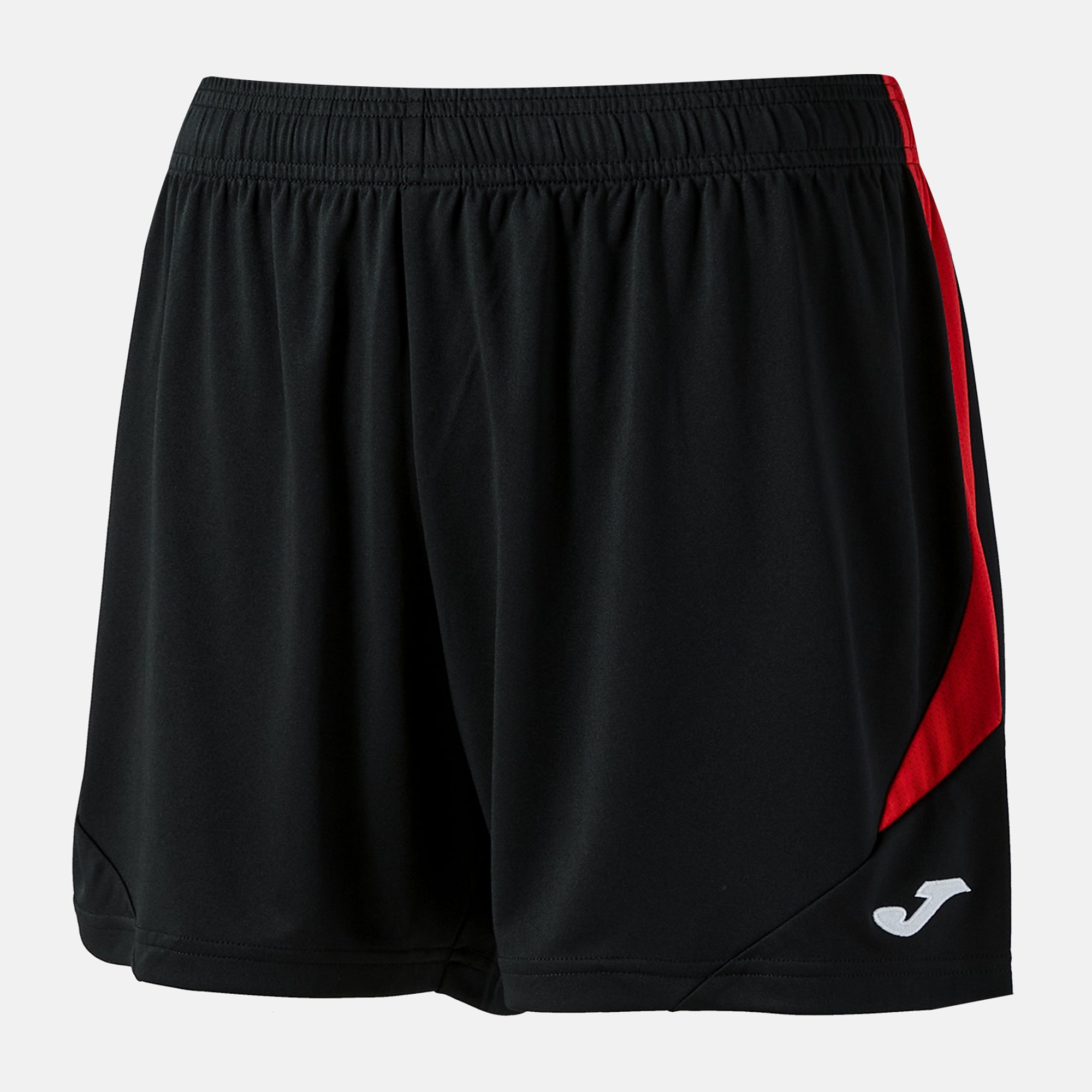 Joma Women Championship 20 Short