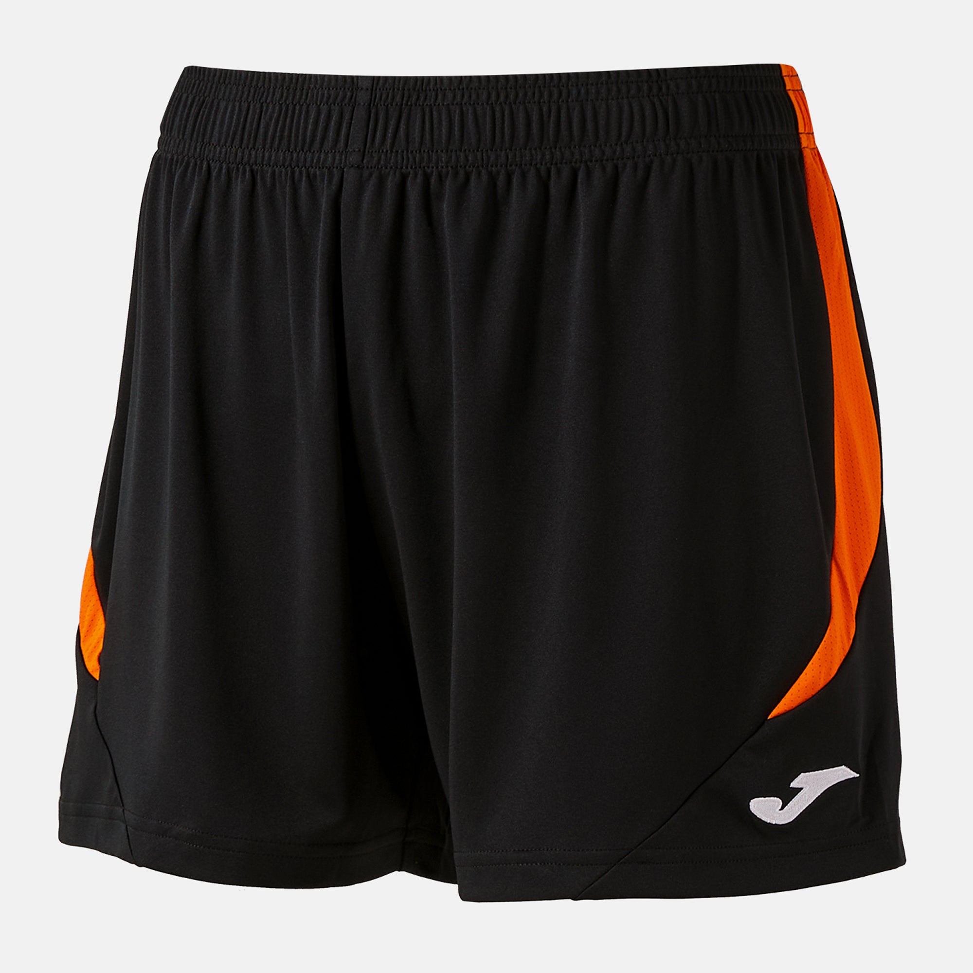 Joma Women Championship 20 Short