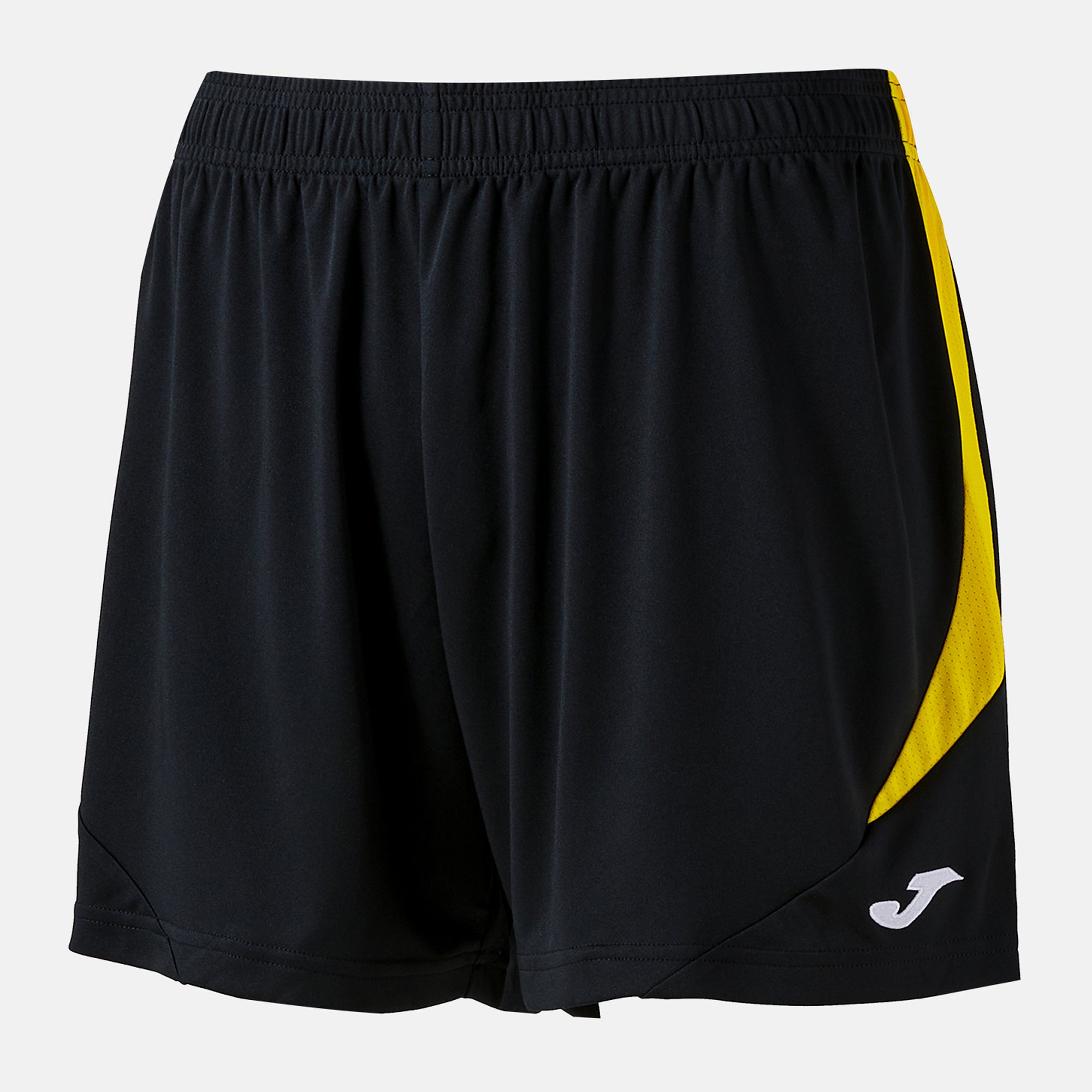 Joma Women Championship 20 Short