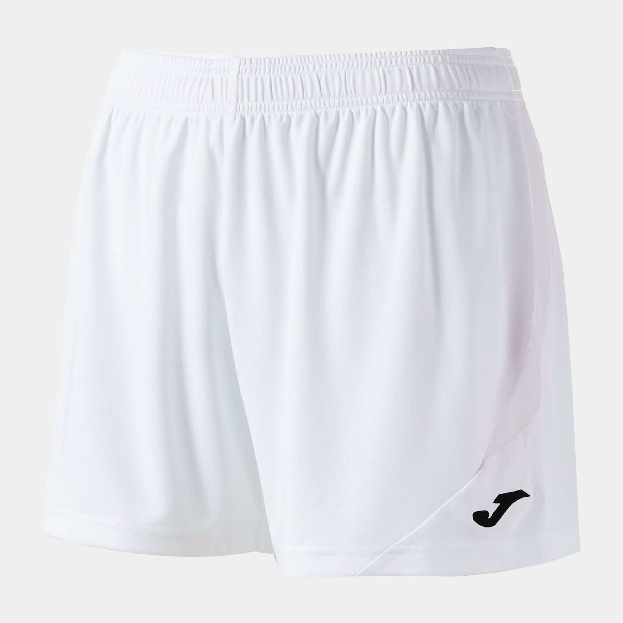 Joma Women Championship 20 Short