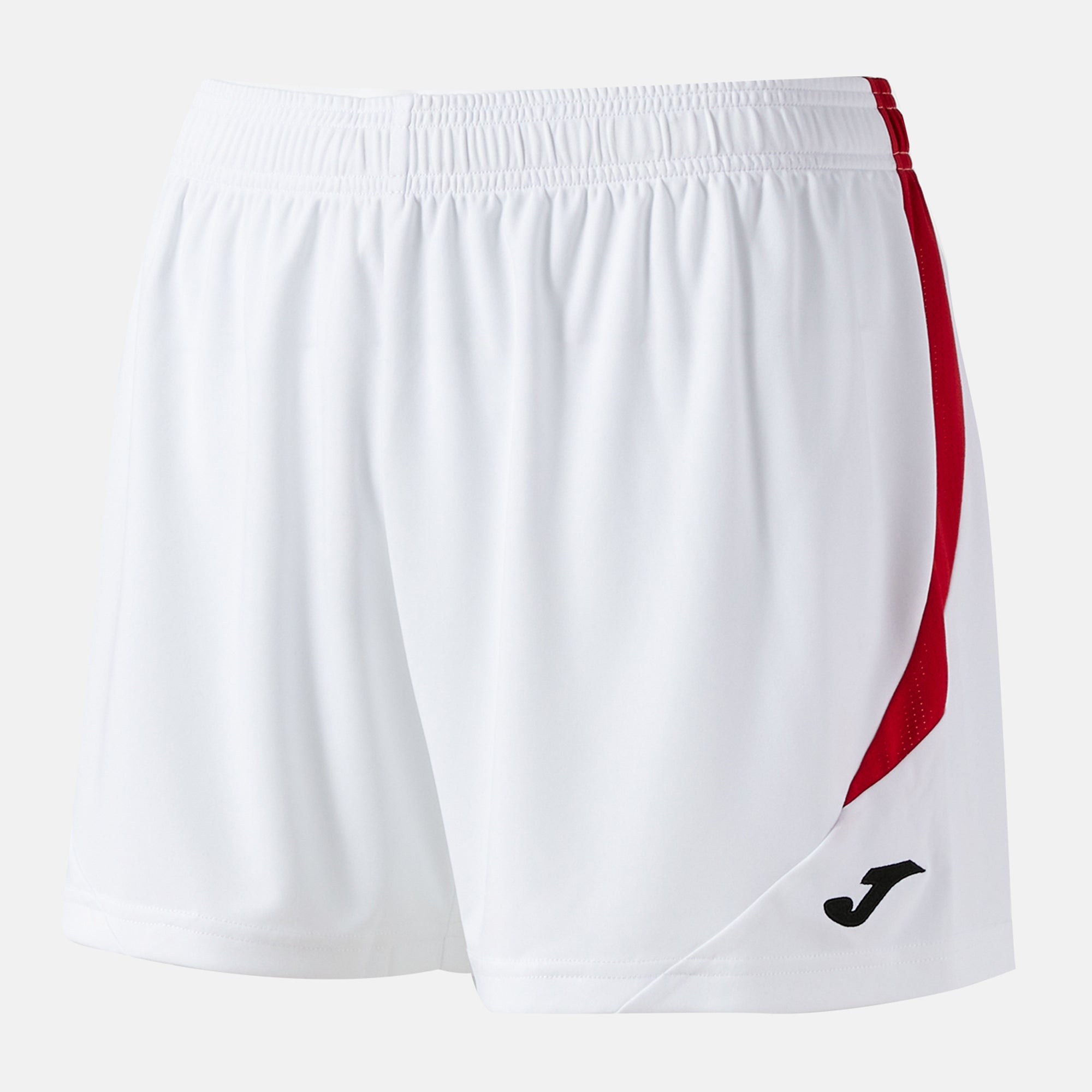 Joma Women Championship 20 Short