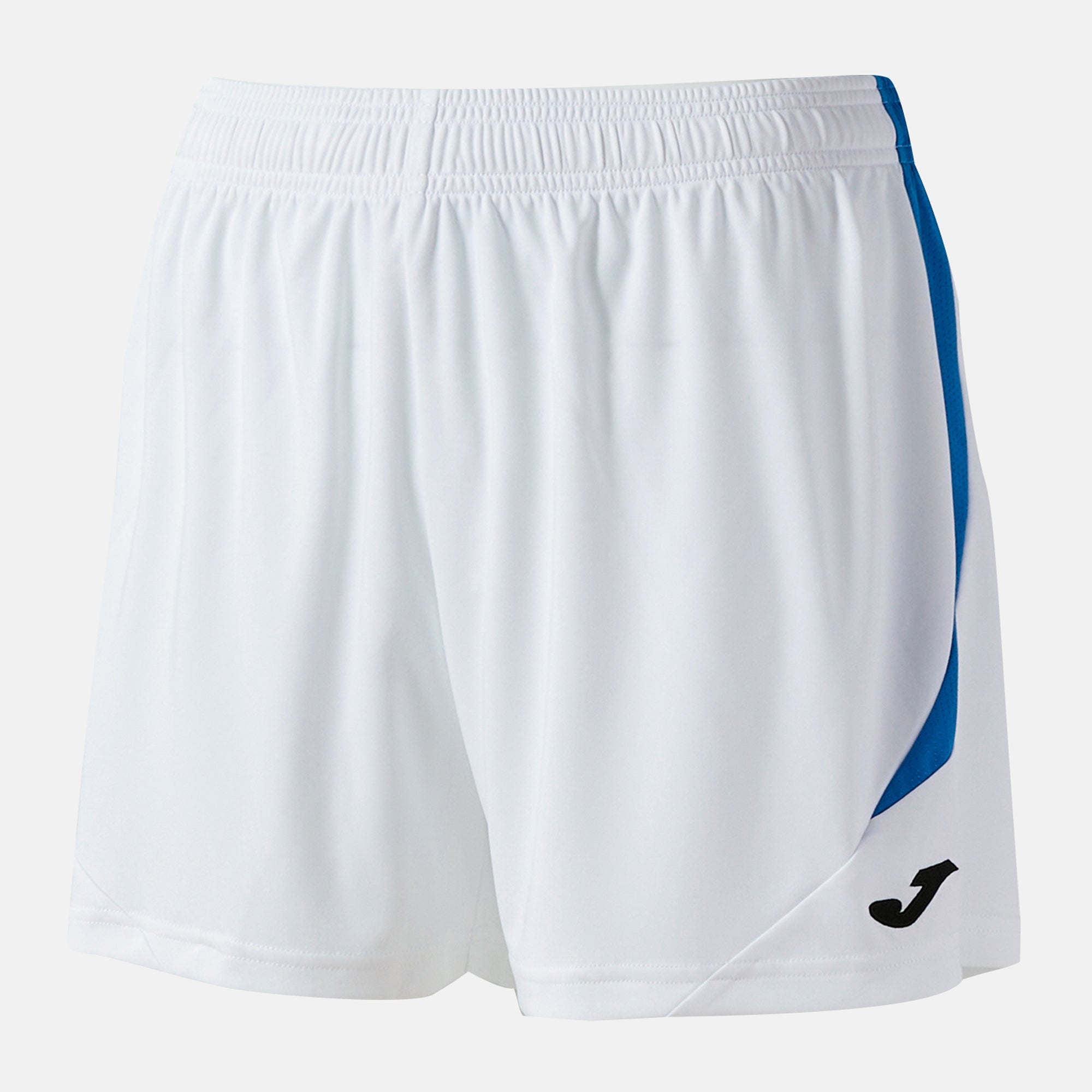 Joma Women Championship 20 Short