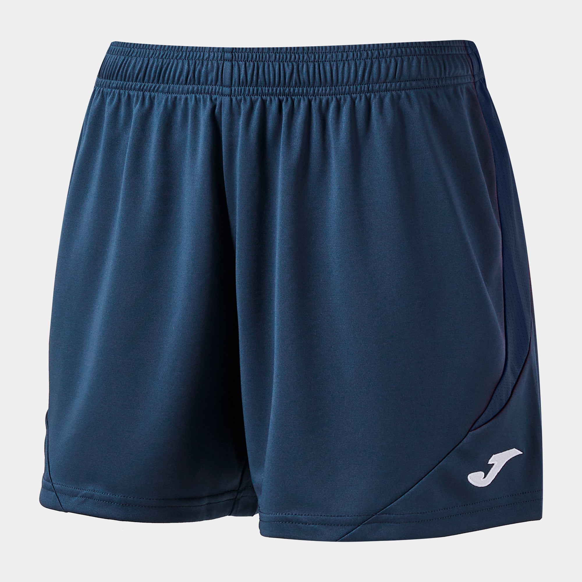 Joma Women Championship 20 Short