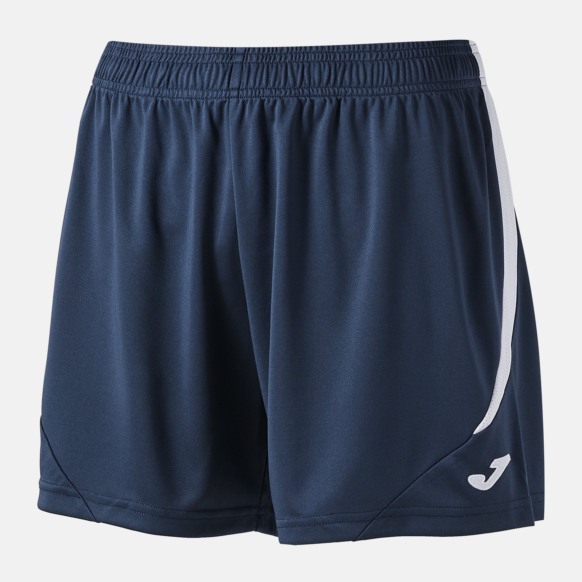 Joma Women Championship 20 Short